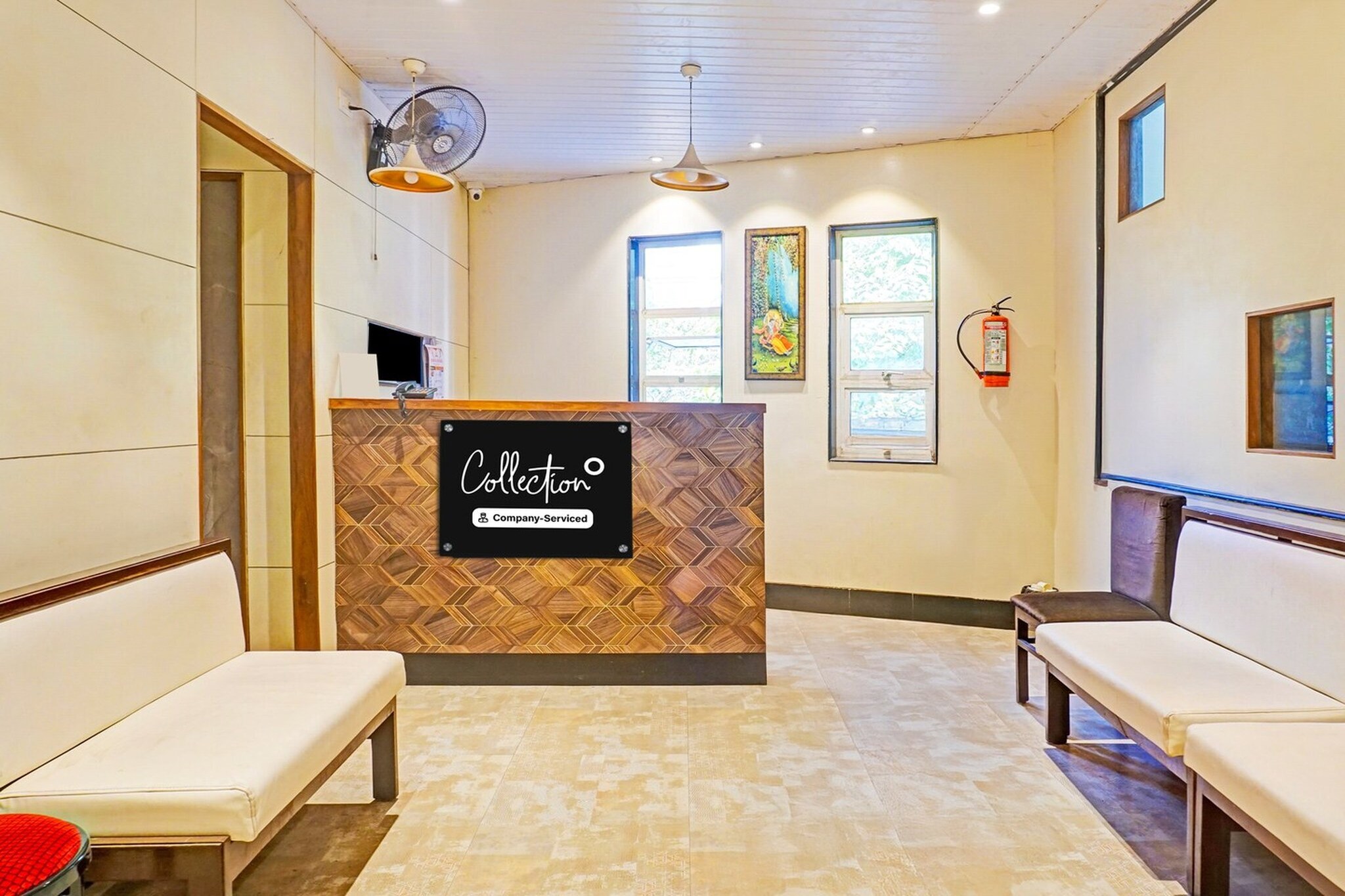 Super Collection O Pune Nagar Road Viman Nagar