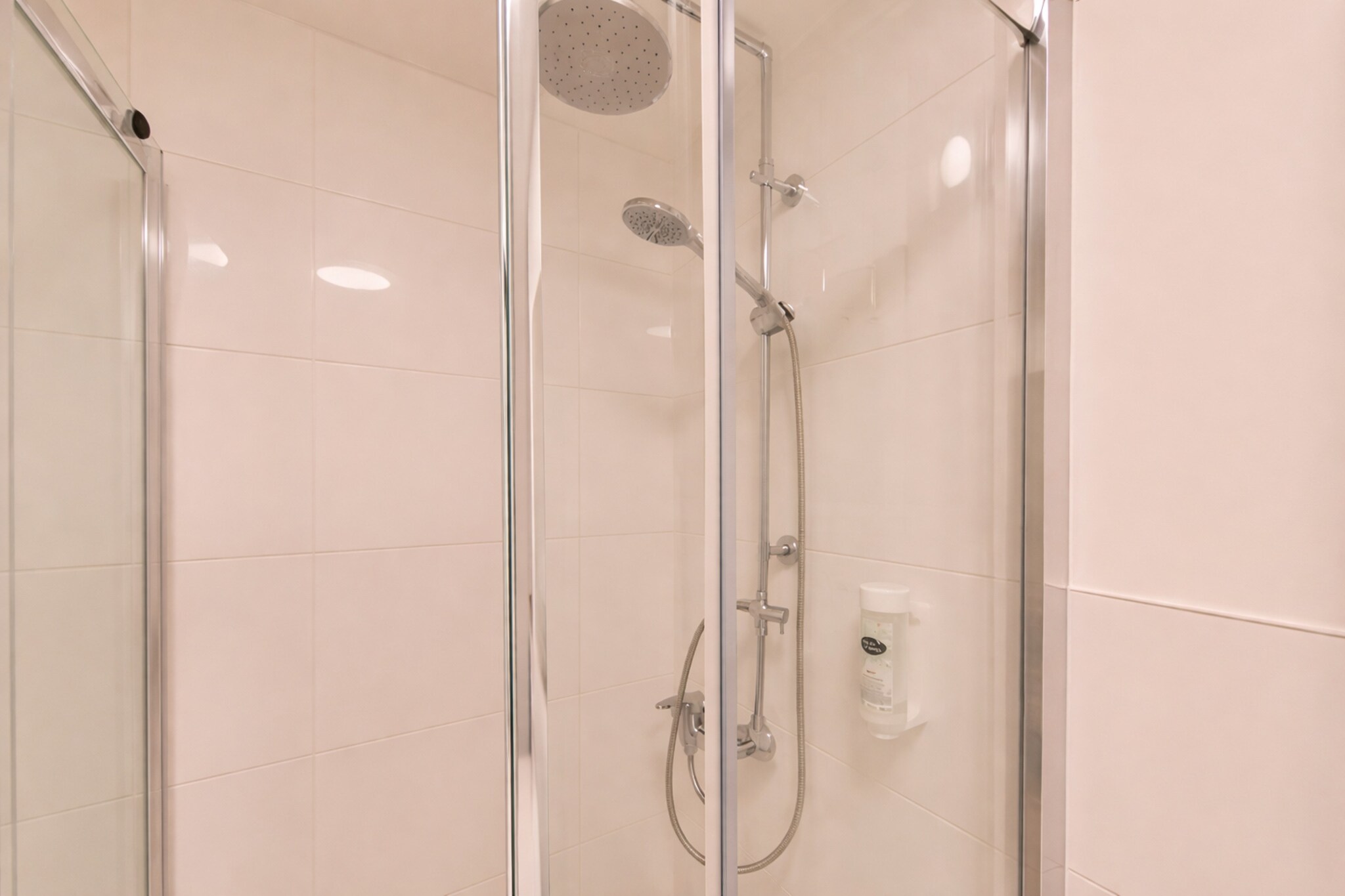 Bath Room