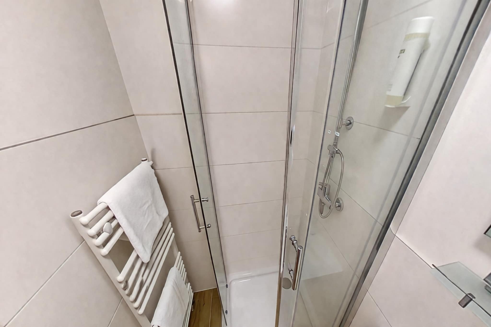 Bath Room