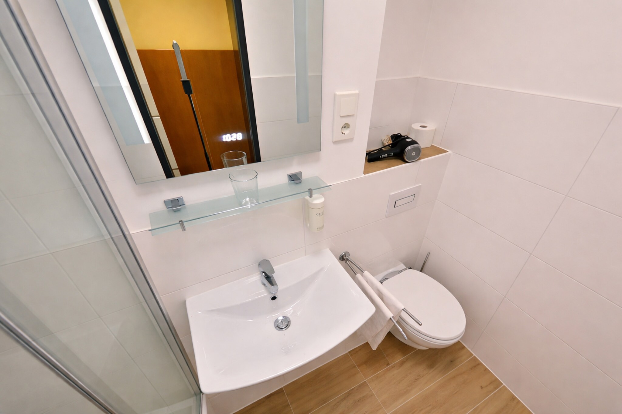 Bath Room
