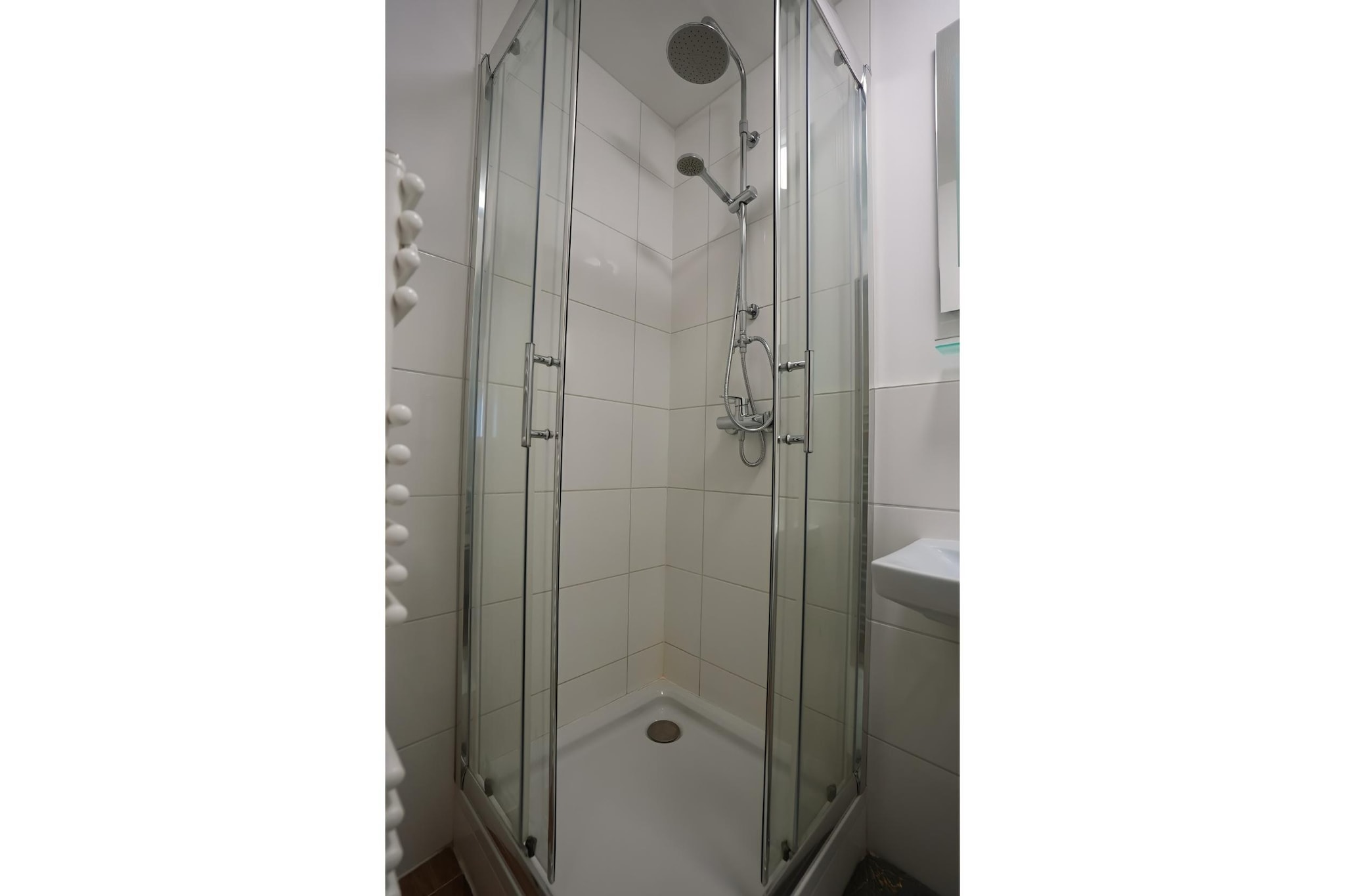 Bath Room