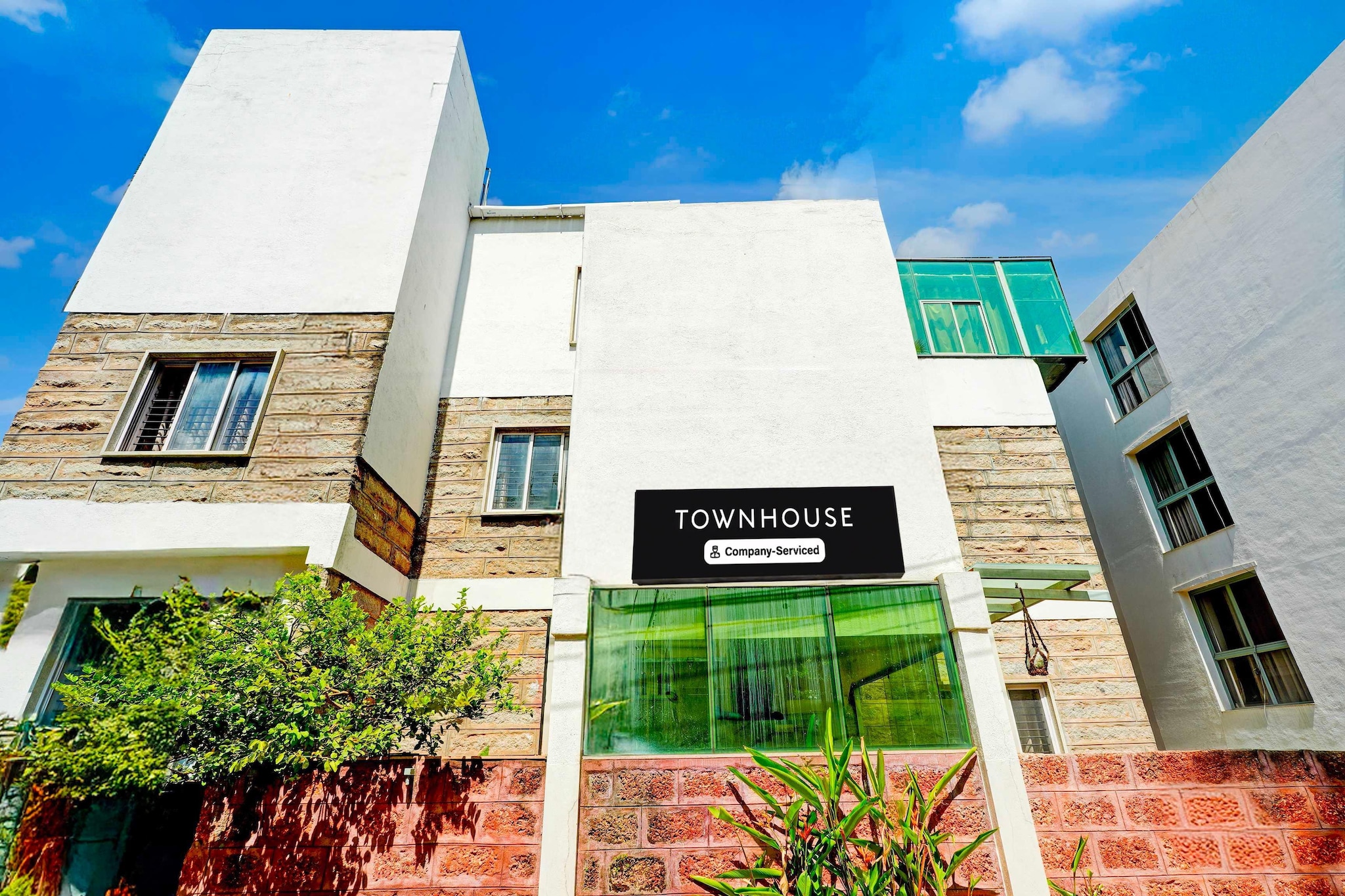 Hotel O Mysuru Sand