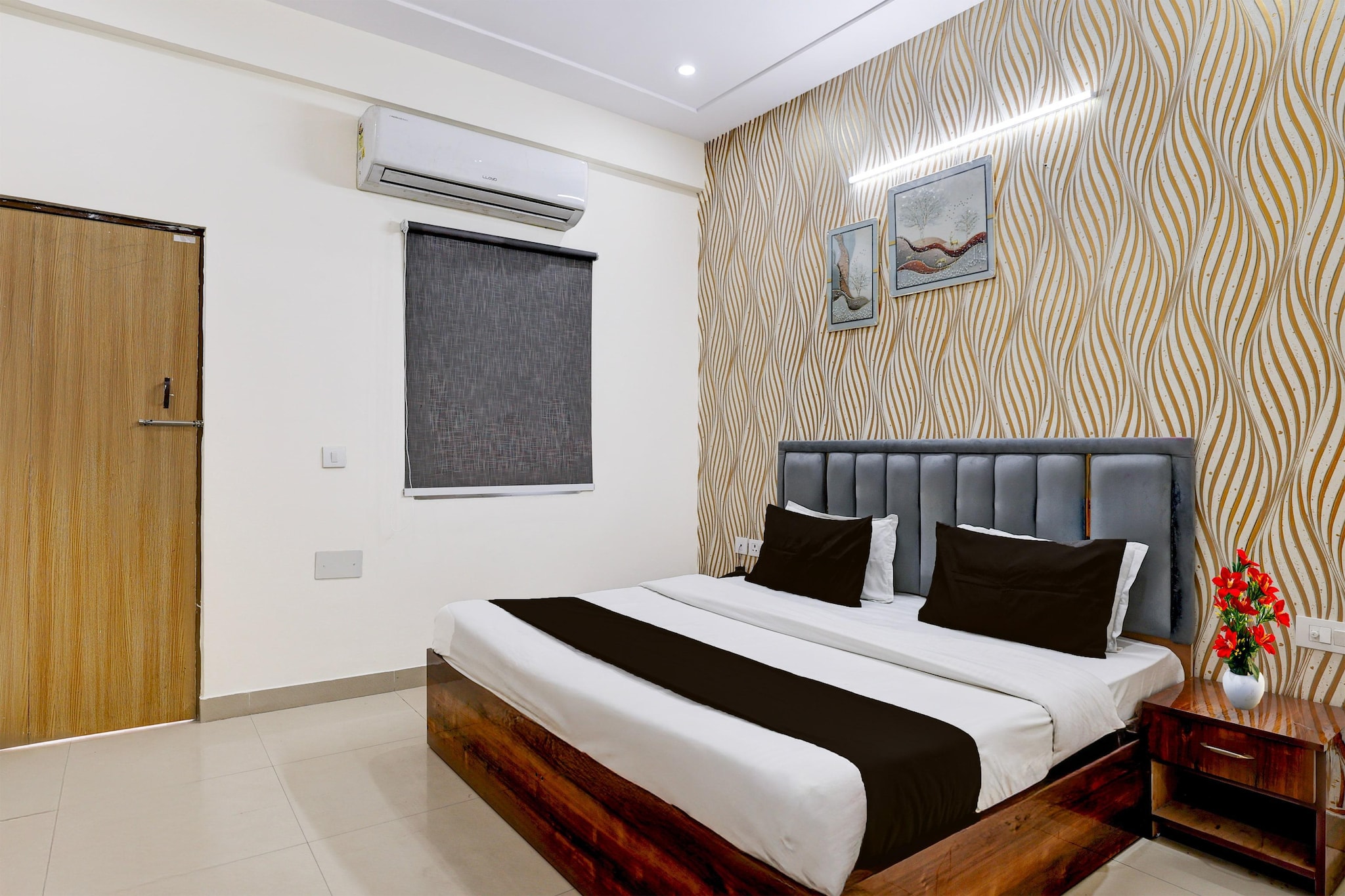 Townhouse Noida Sector 70