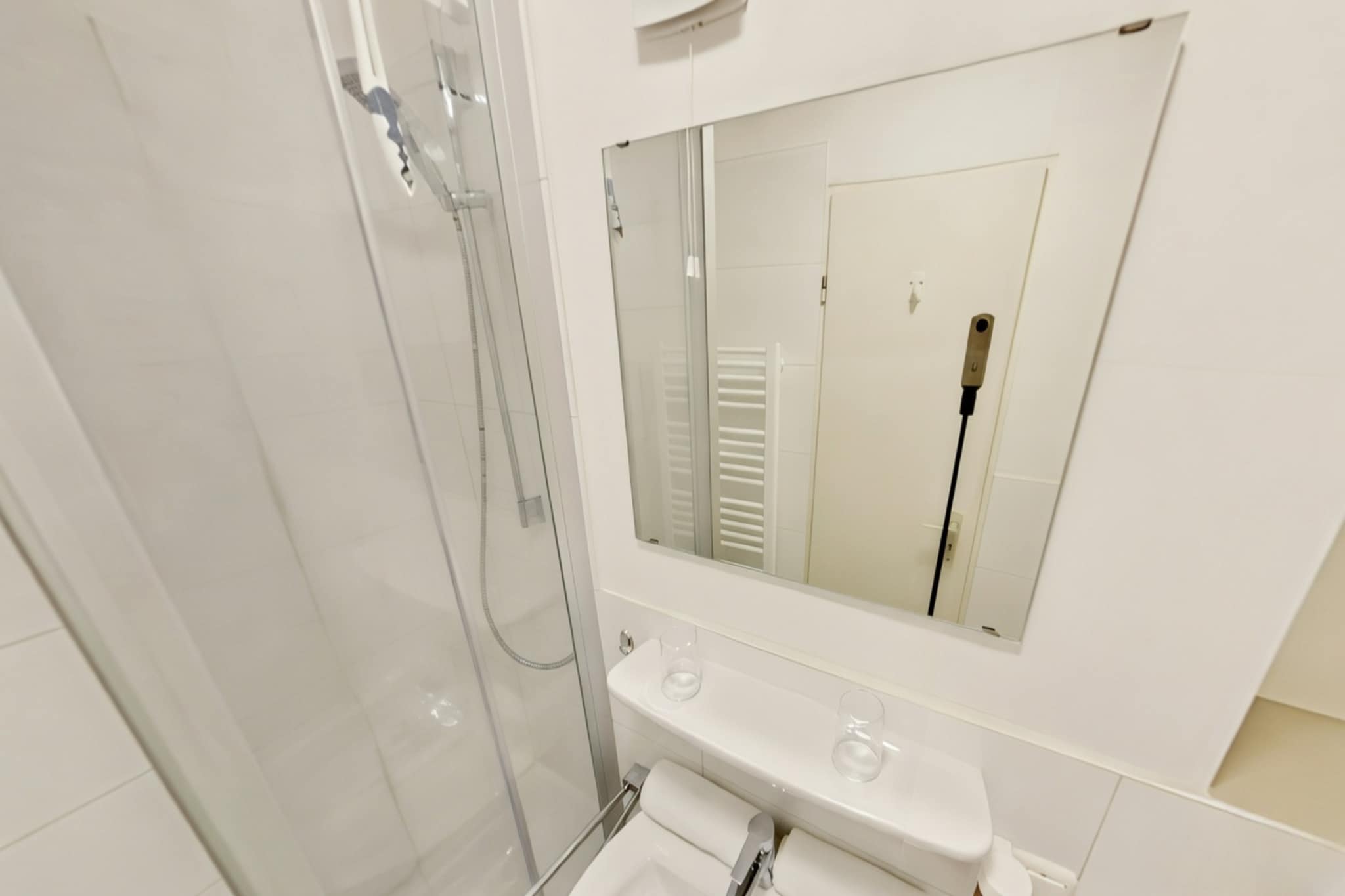Bath Room