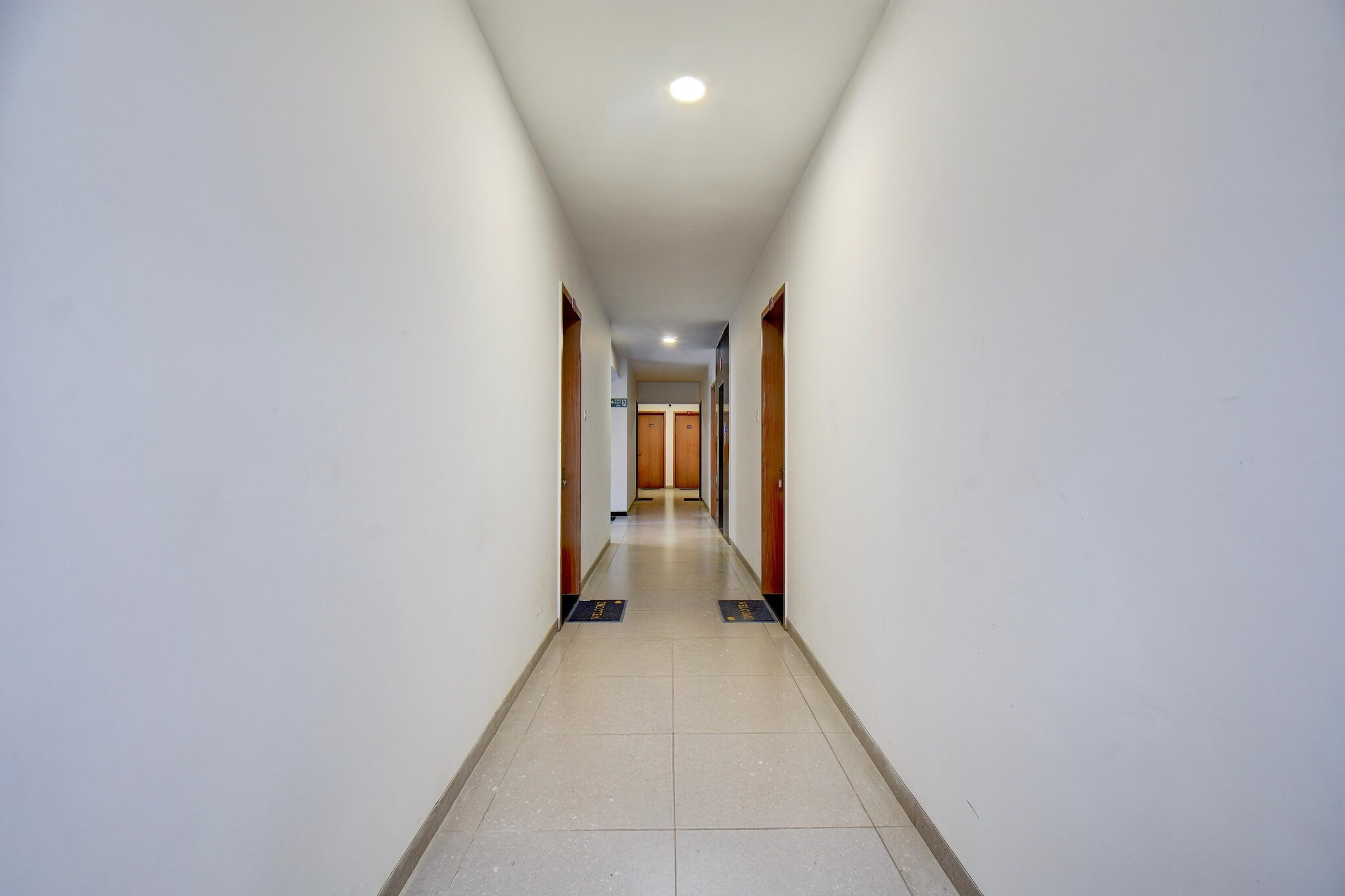 Ground floor: (bedroom(double bed, TV, seating area, air conditioning, telephone), bathroom(bathtub or shower, shower, washbasin, toilet, Towels incl., shampoo, body soap, hot water), lift)