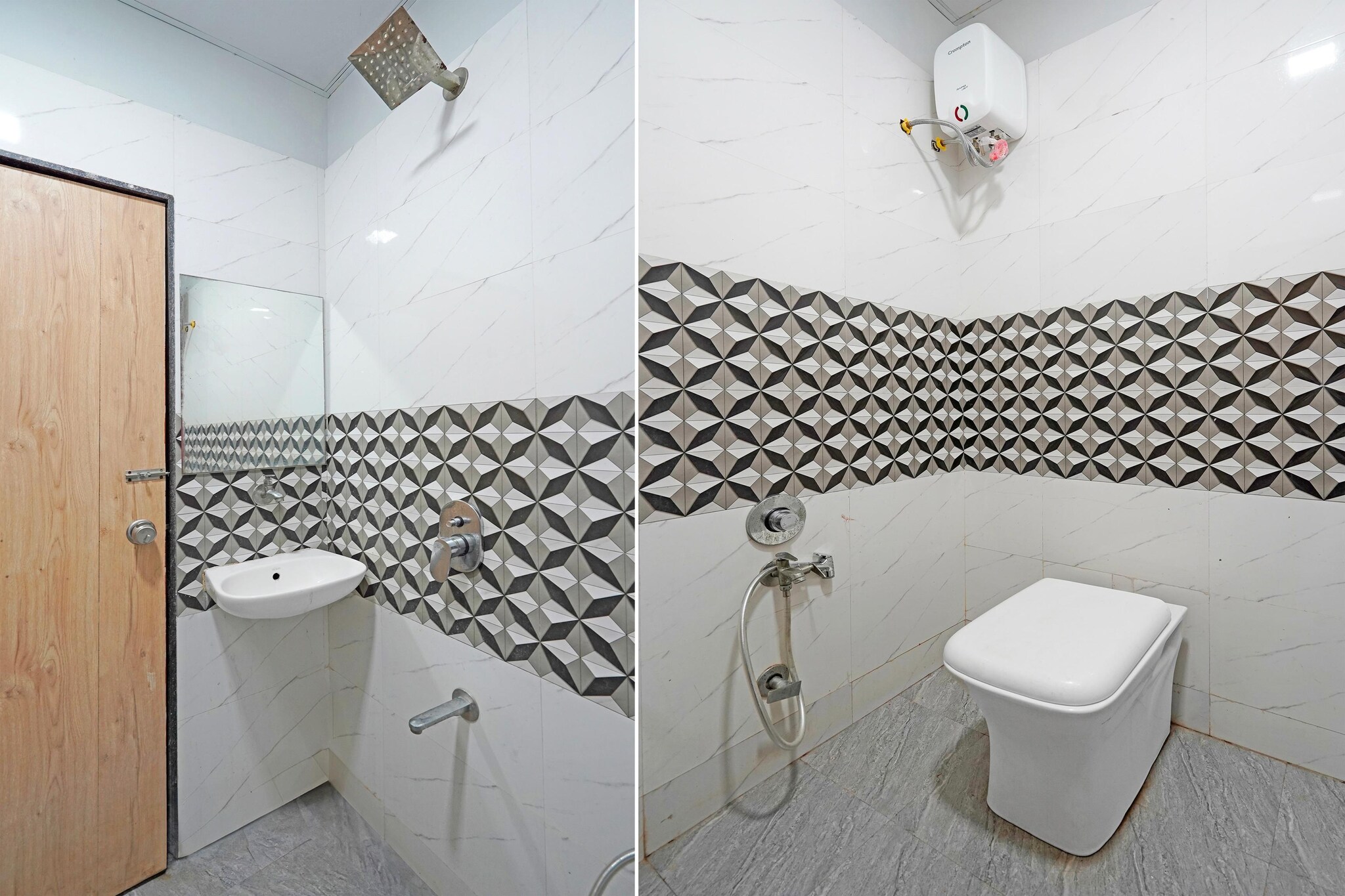 Hotel O Ugat Canal Surat Royal Orbit