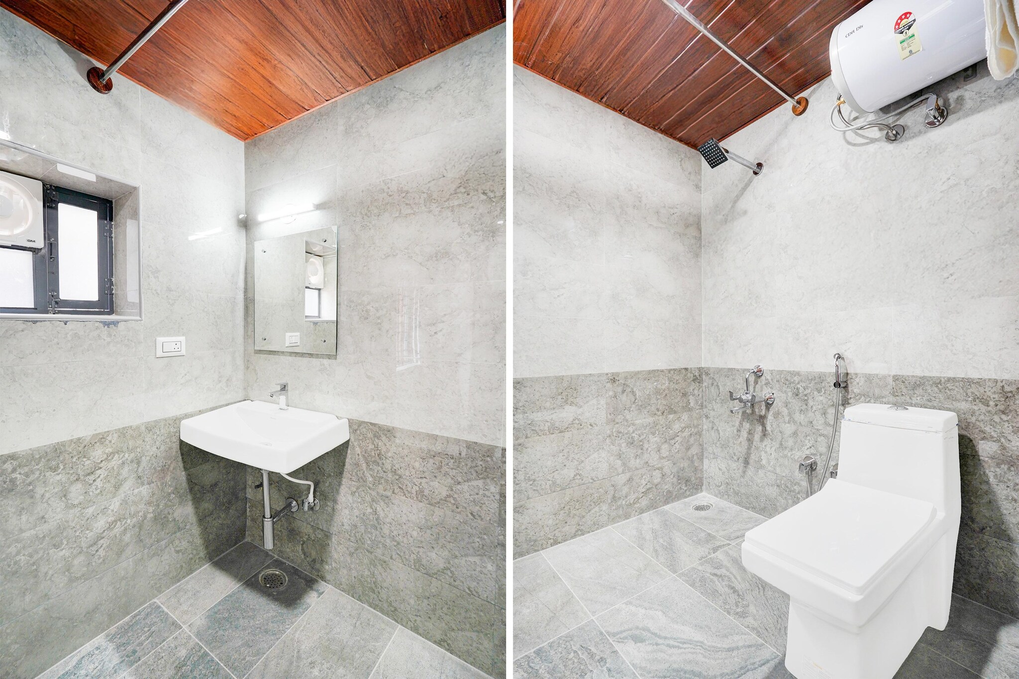 Super Townhouse Jeevan Bima Nagar