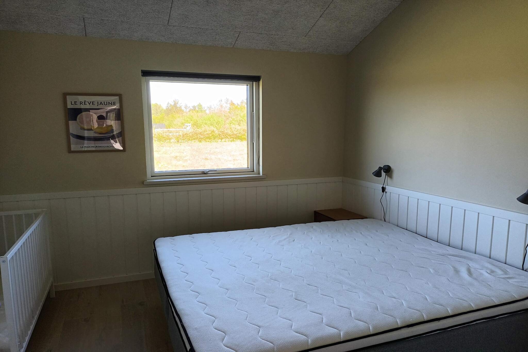 5 sterren vakantie huis in Ansager - Binnen