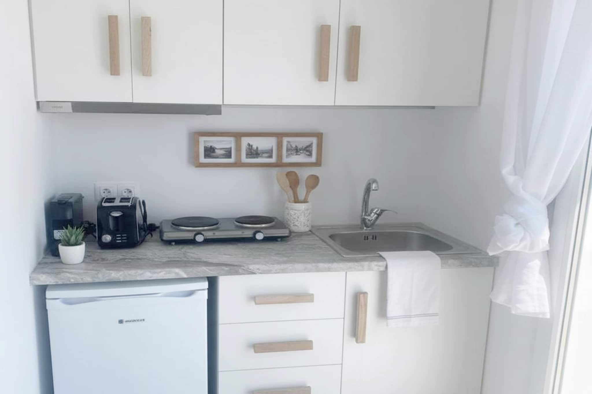 Marinos_St_vacay