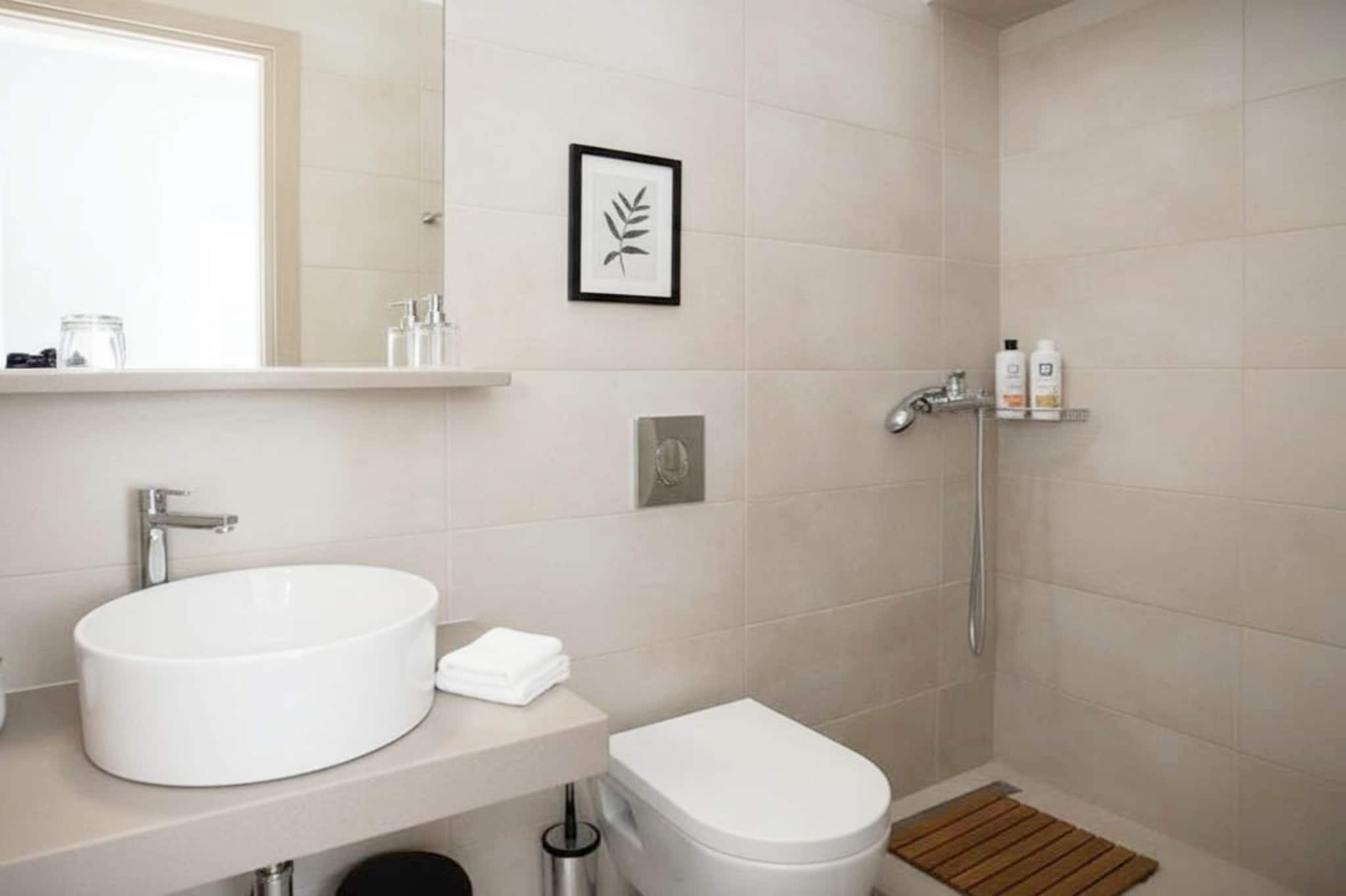Zampeta_St_vacay - Badkamer