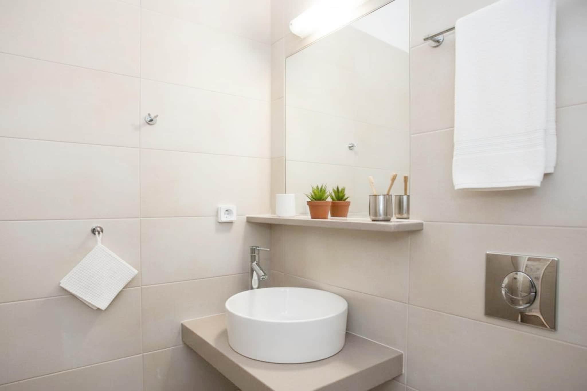 Zampeta_St_vacay - Badkamer