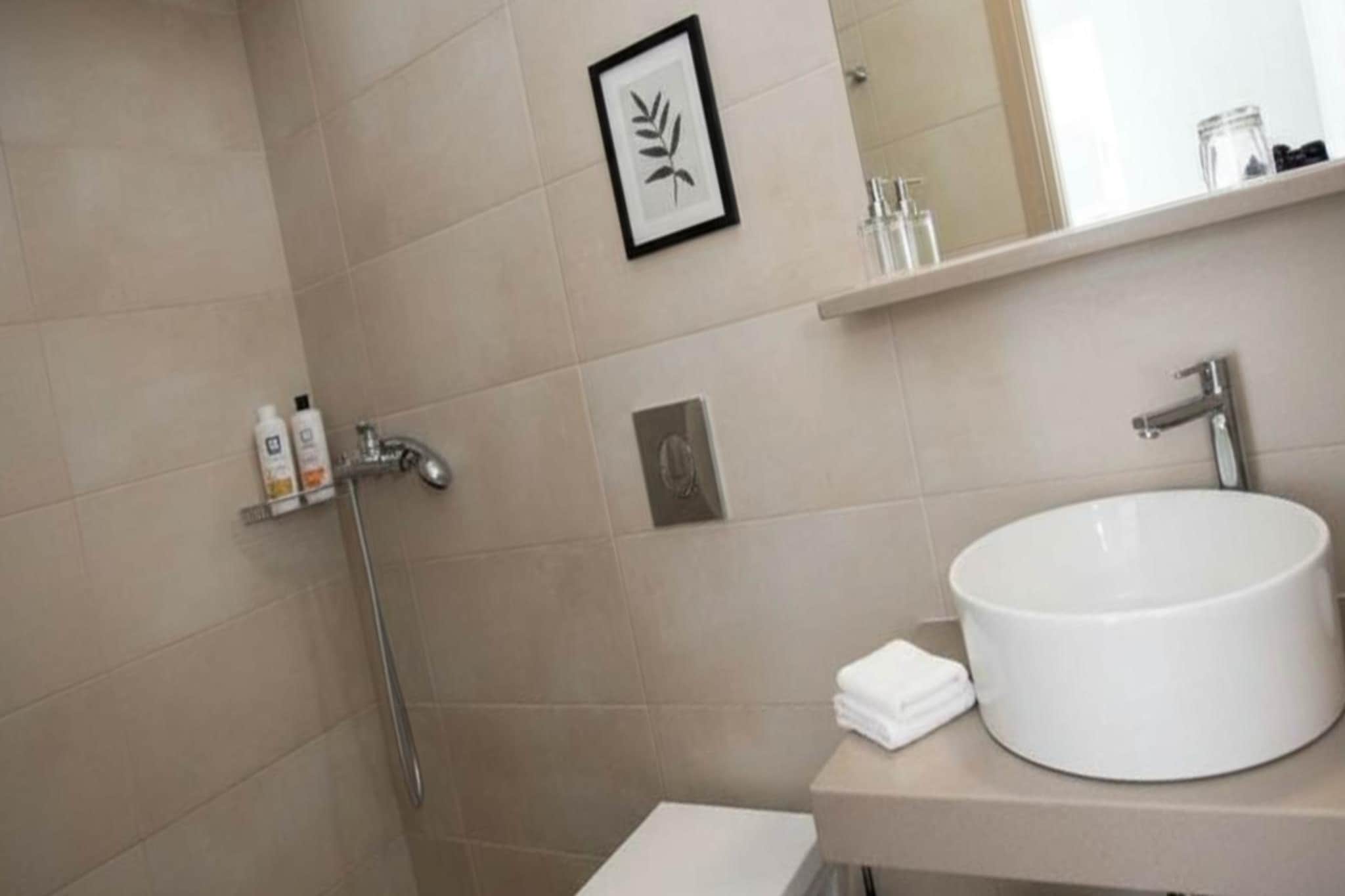 Zampeta_St_vacay - Badkamer