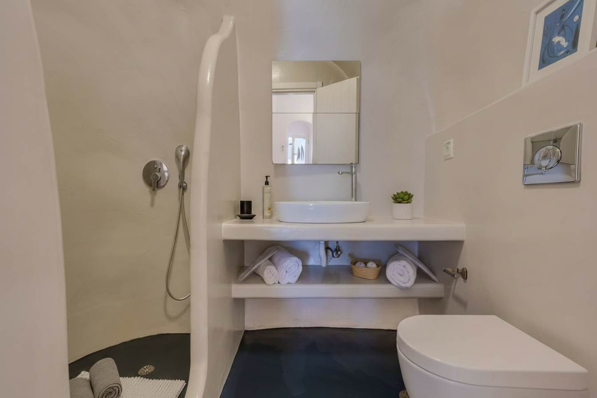 Massimo_fira1 - Badkamer