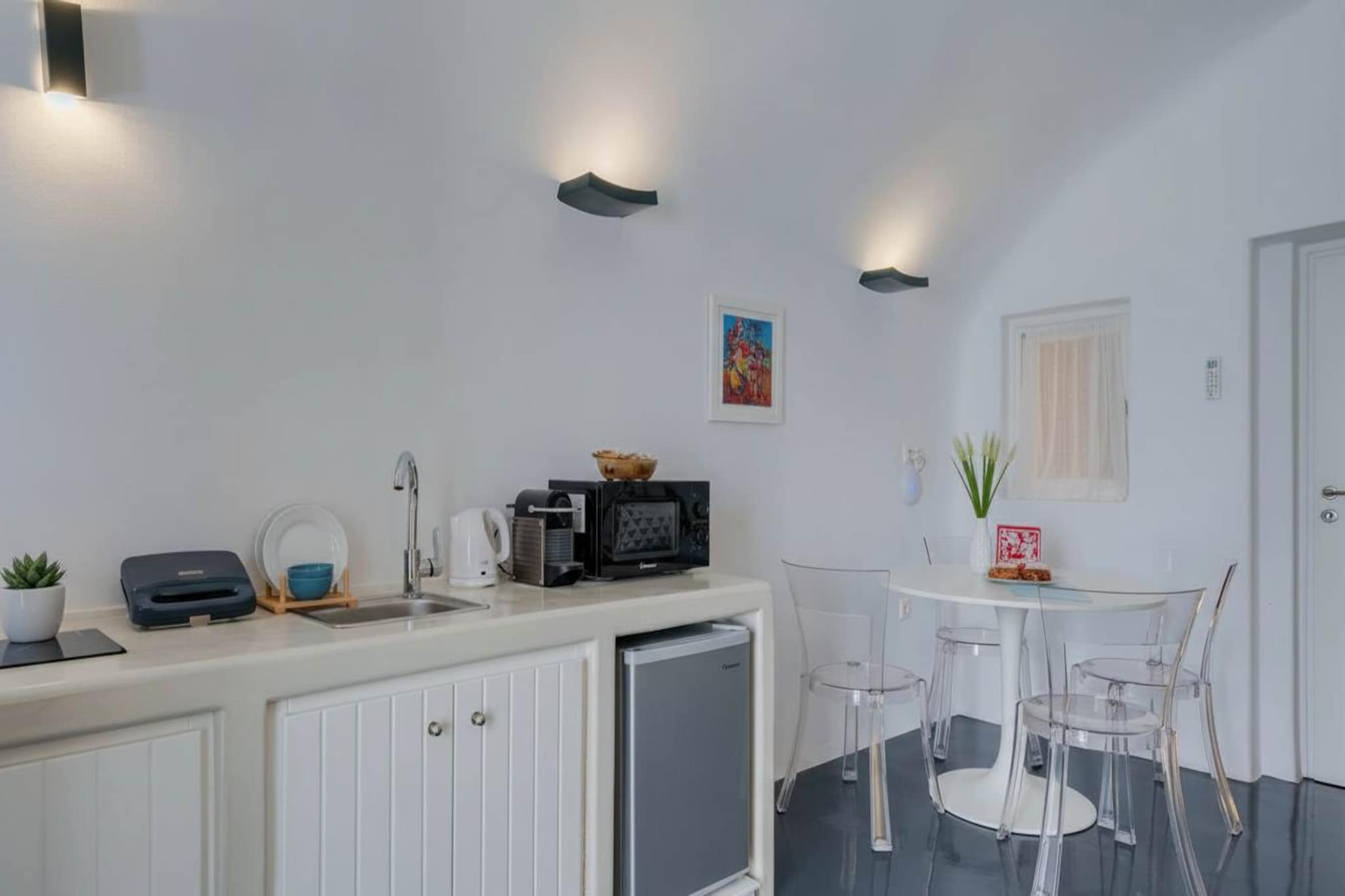 Massimo_fira1 - Eetkamer