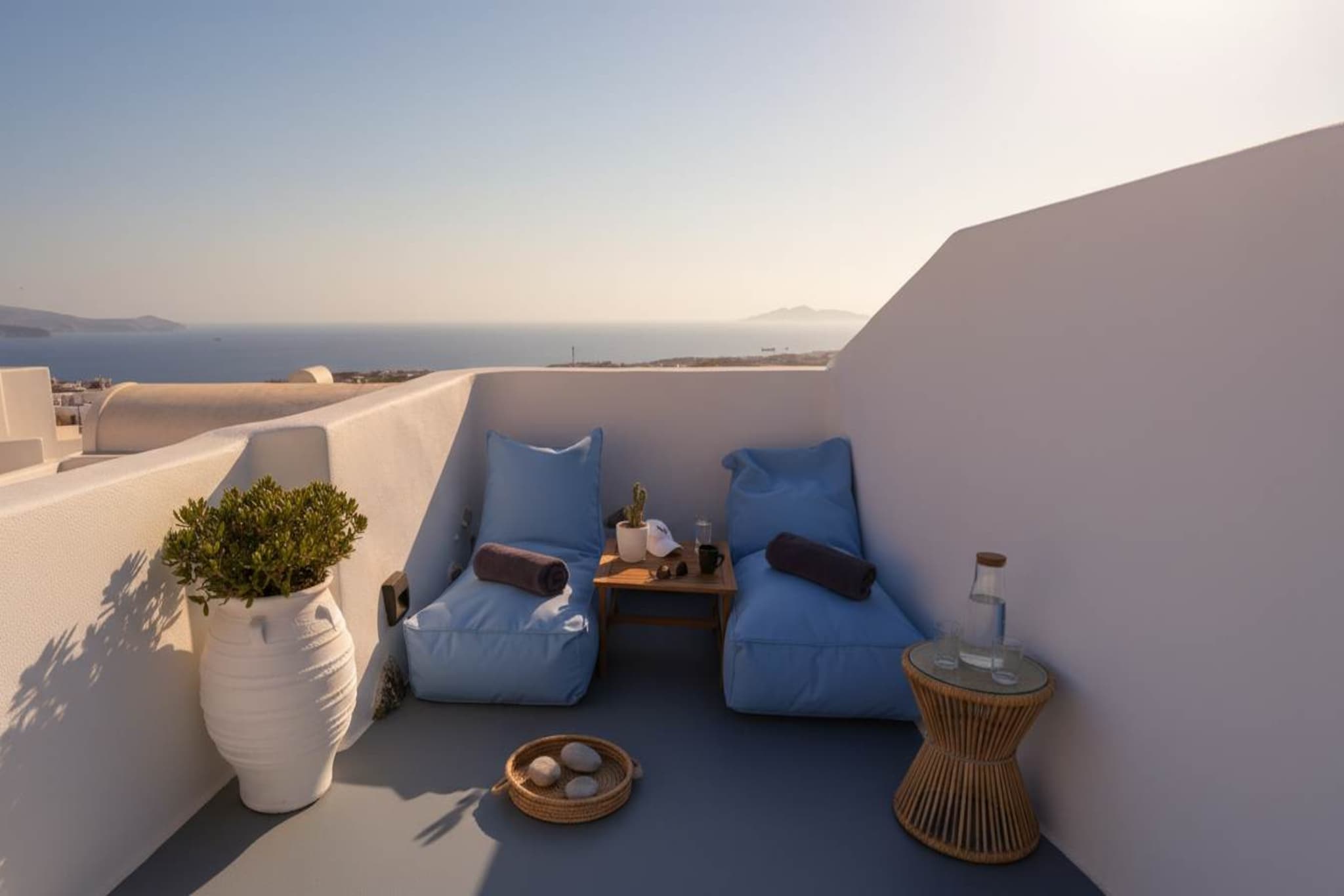 Massimo_fira1 - Terrasbalkon