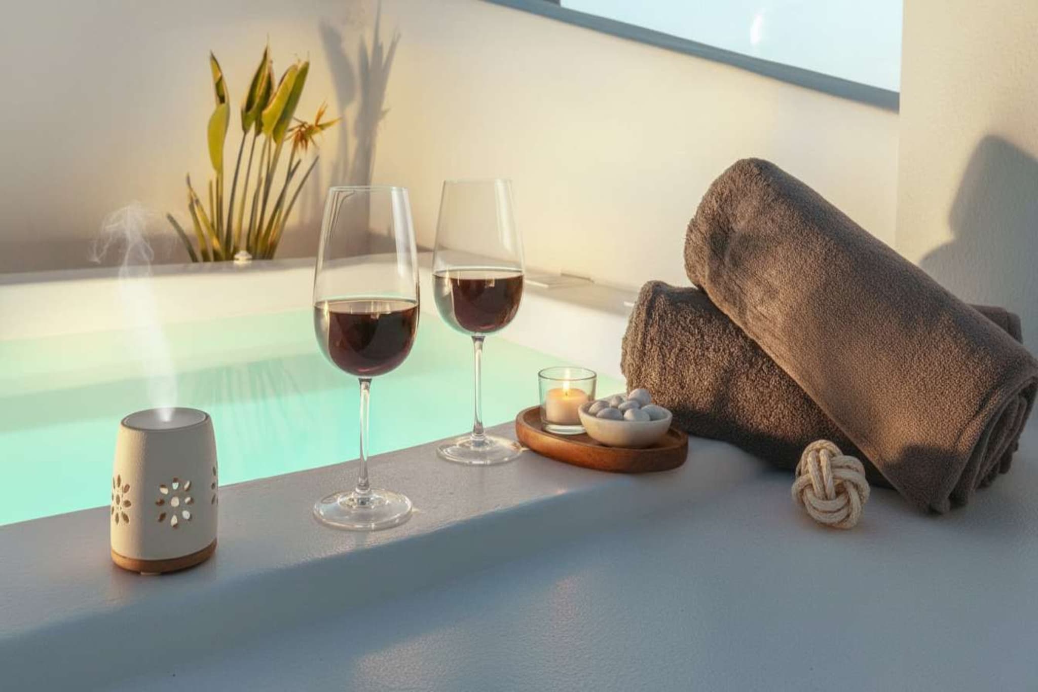 Massimo_fira1 - Sfeer