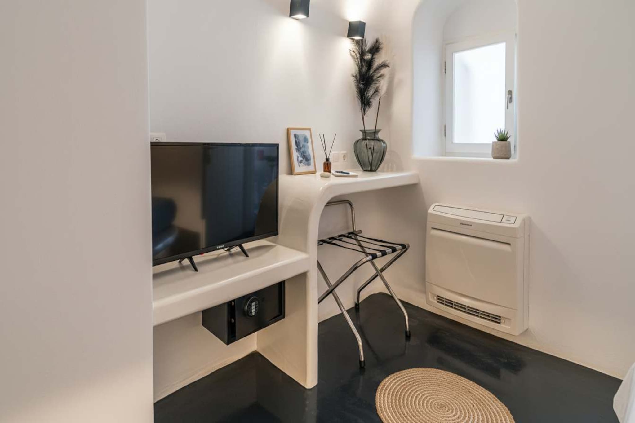 Massimo_fira1 - Overloop