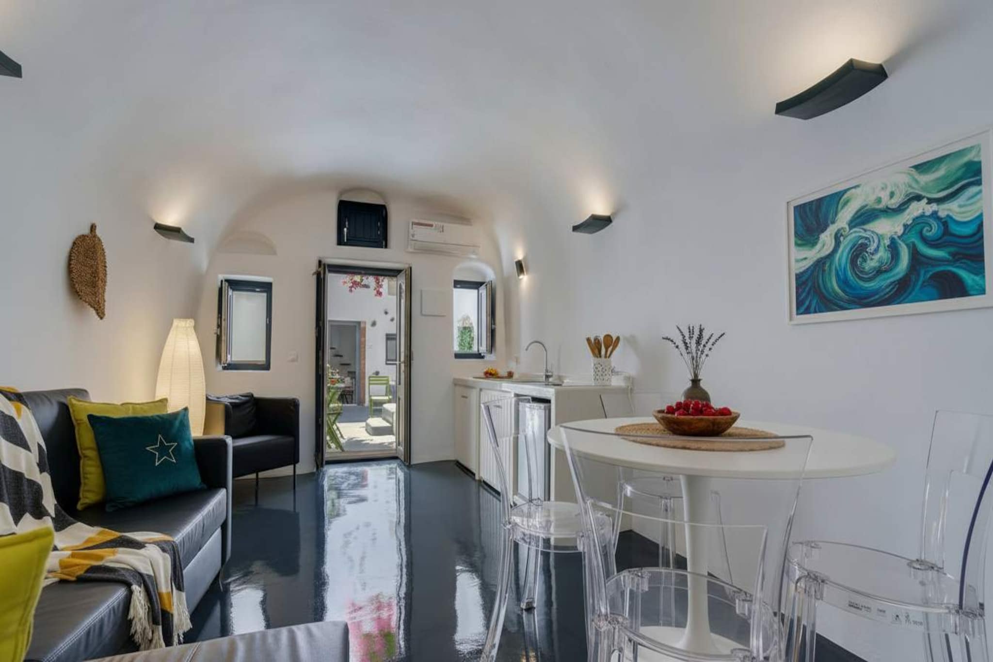 Massimo_fira1 - Woonkamer