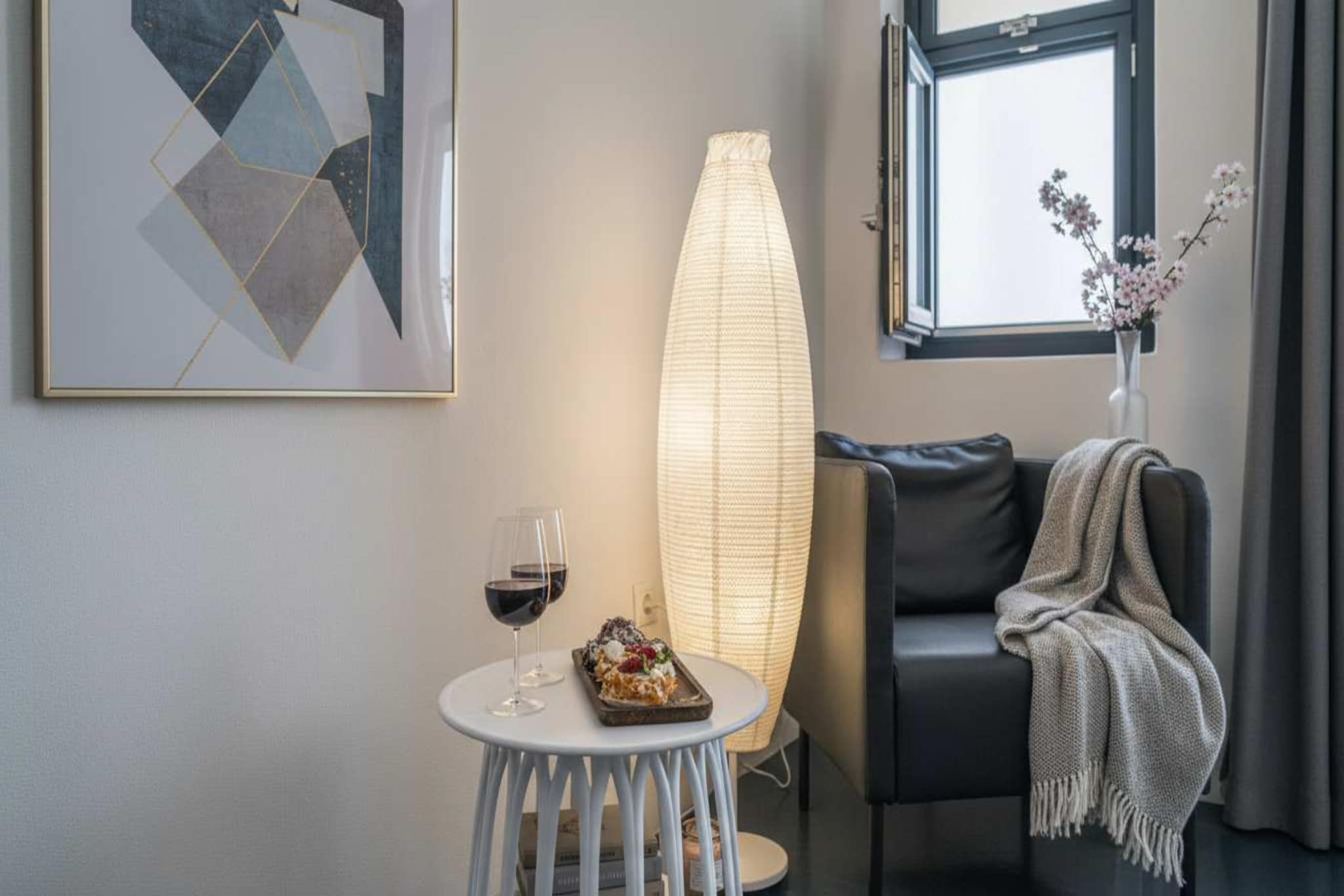 Massimo_fira1 - Overloop