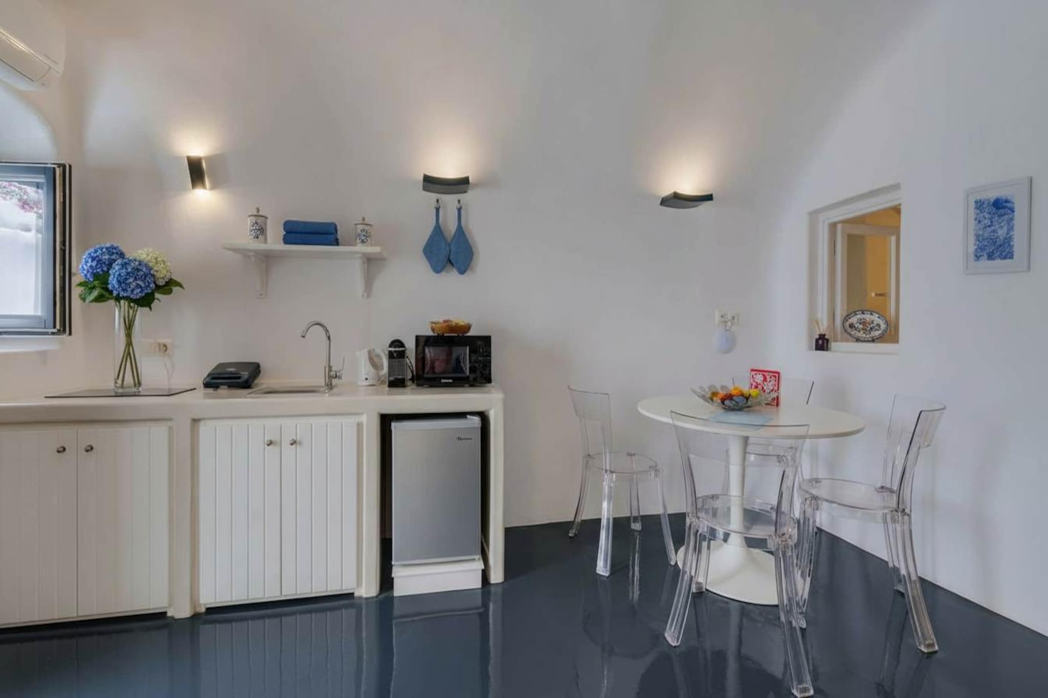 Massimo_fira1 - Keuken