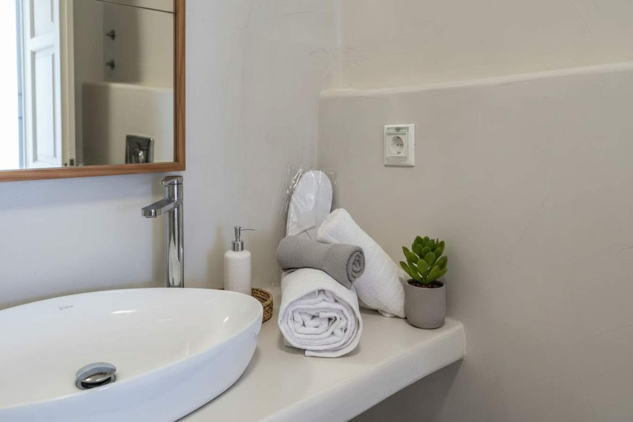 Massimo_fira1 - Badkamer