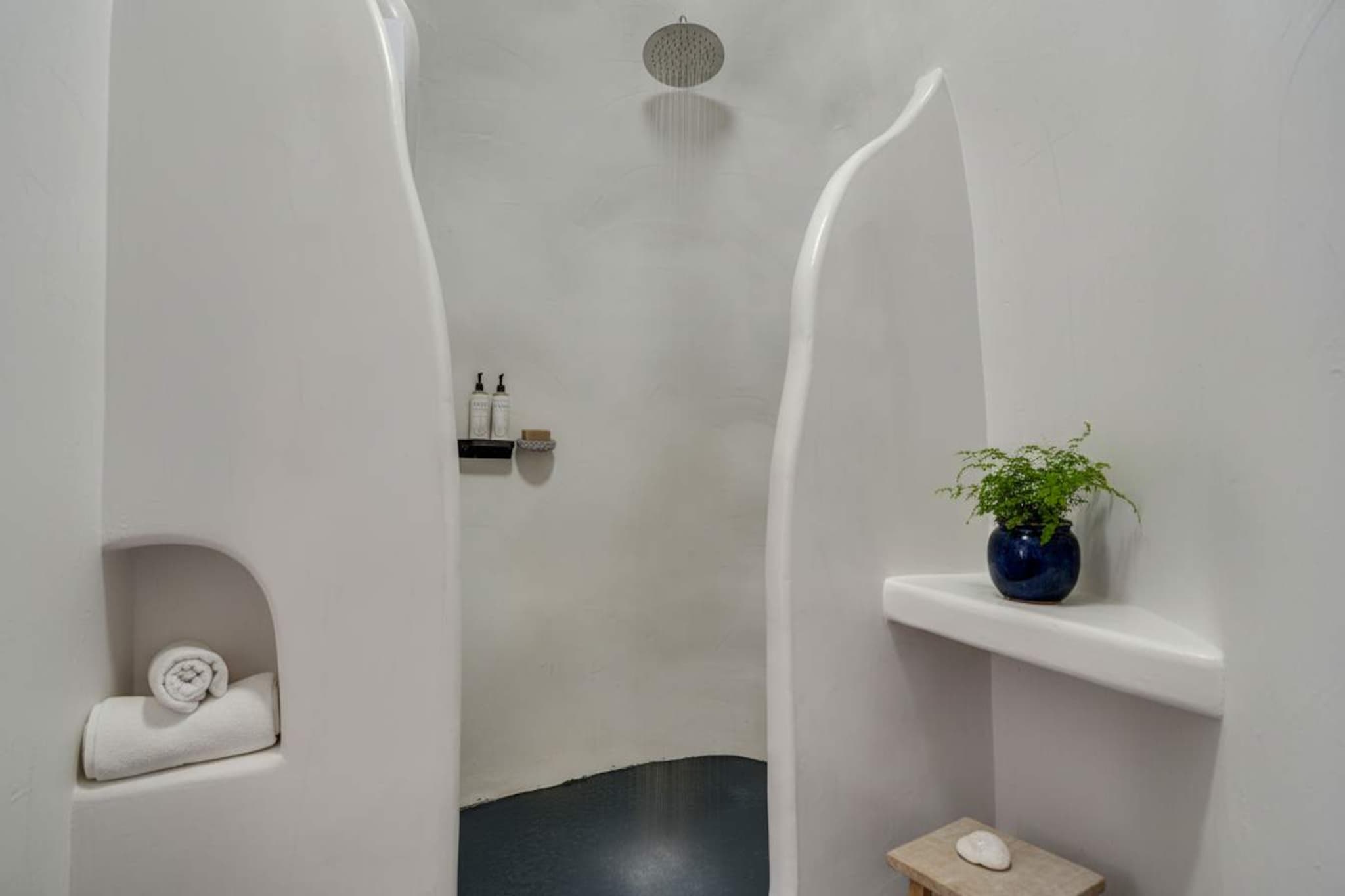 Massimo_fira1 - Badkamer