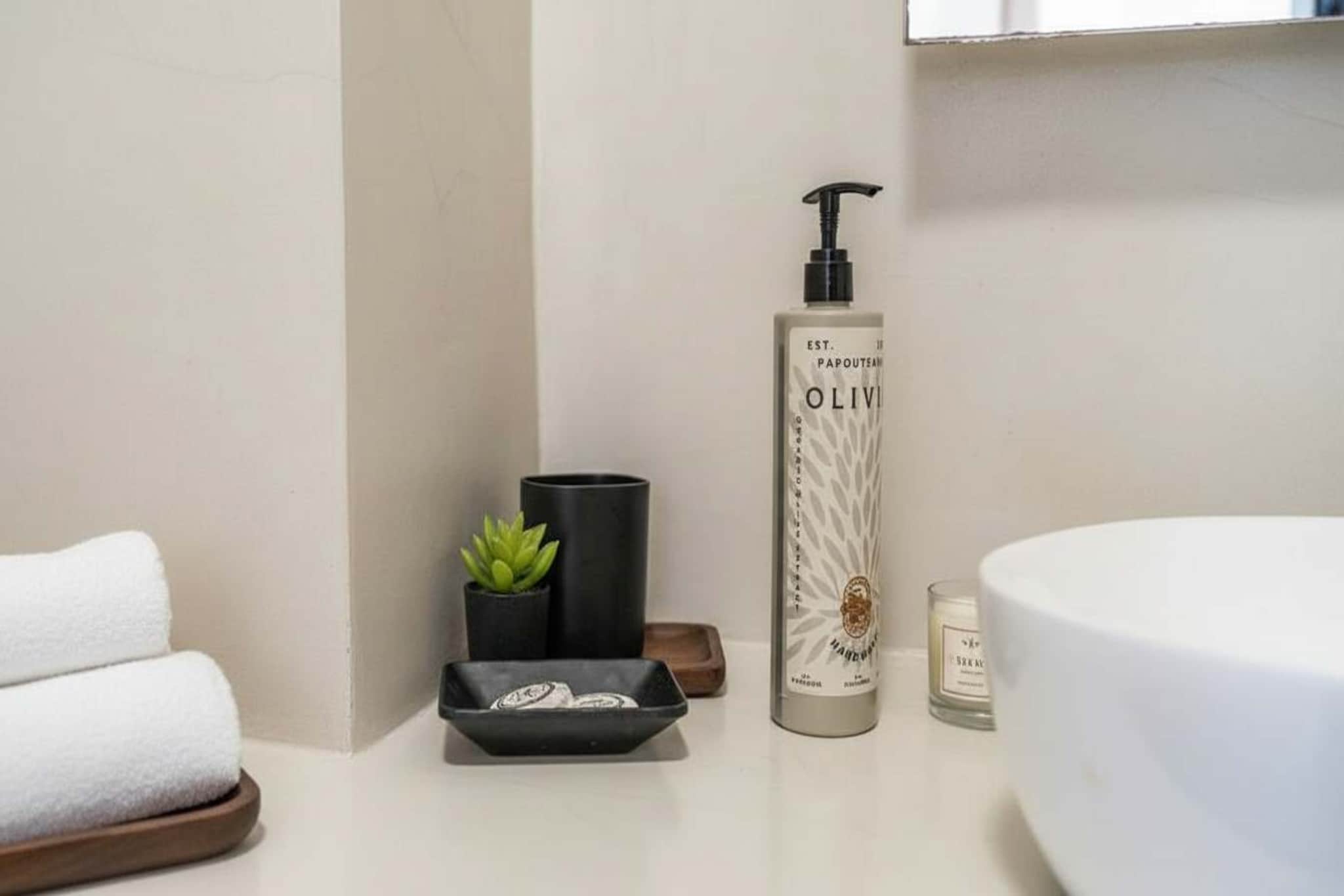 Massimo_fira1 - Badkamer