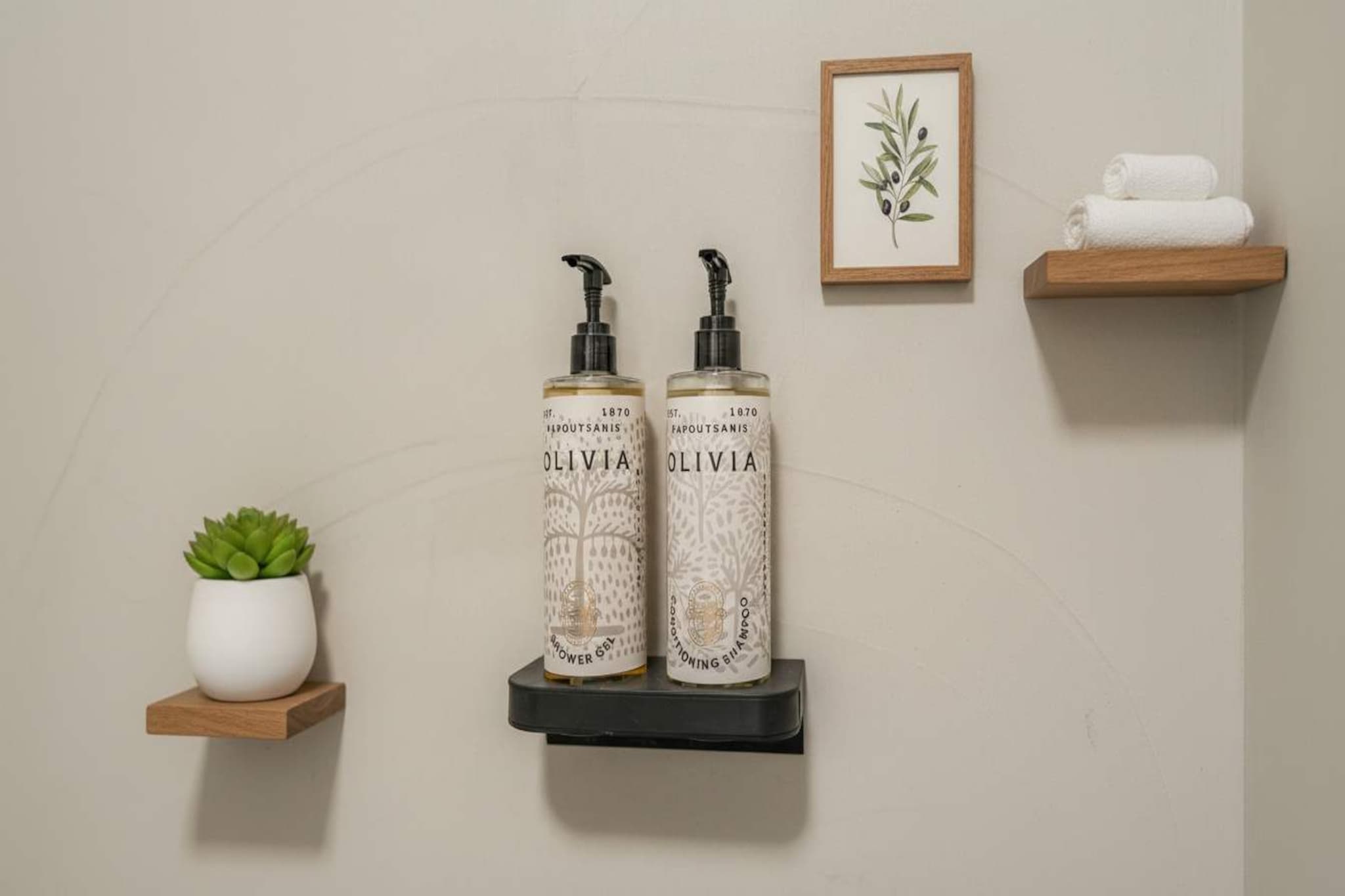 Massimo_fira1 - Sfeer