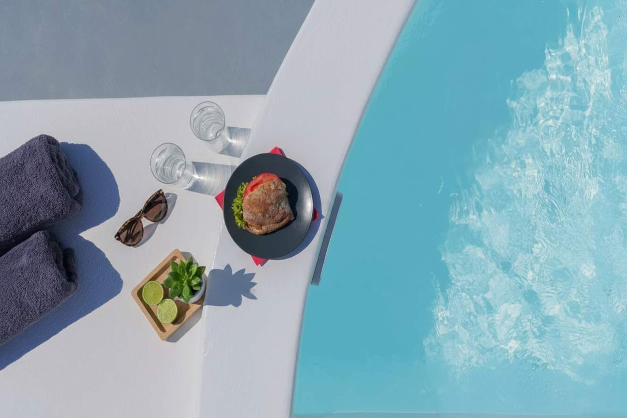 Massimo_fira1 - Sfeer