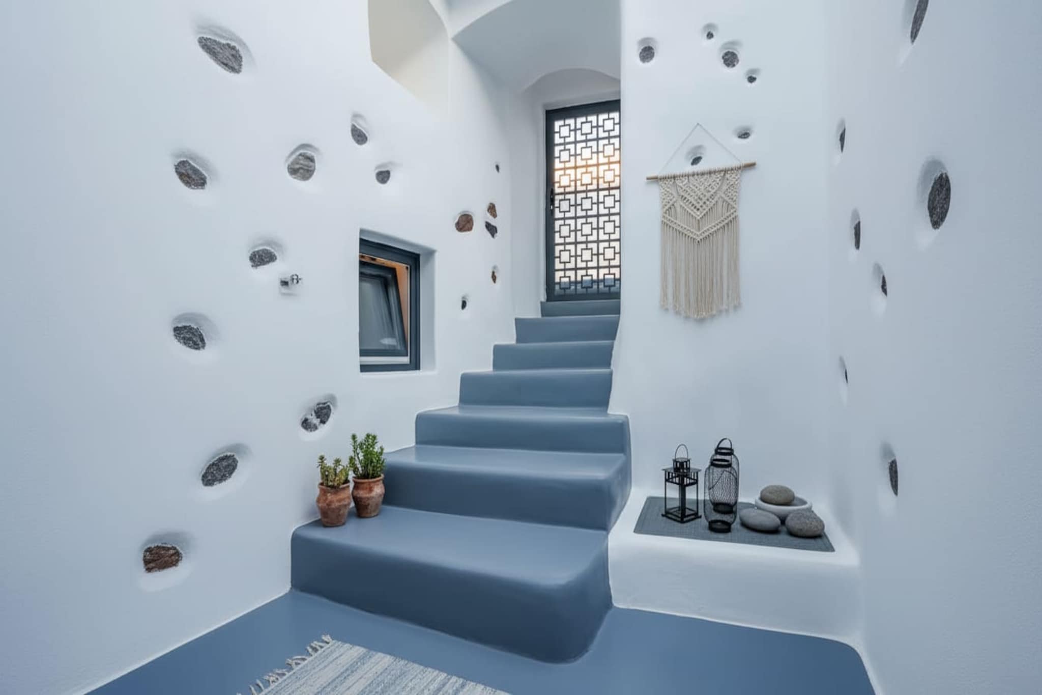 Massimo_fira1 - Overloop