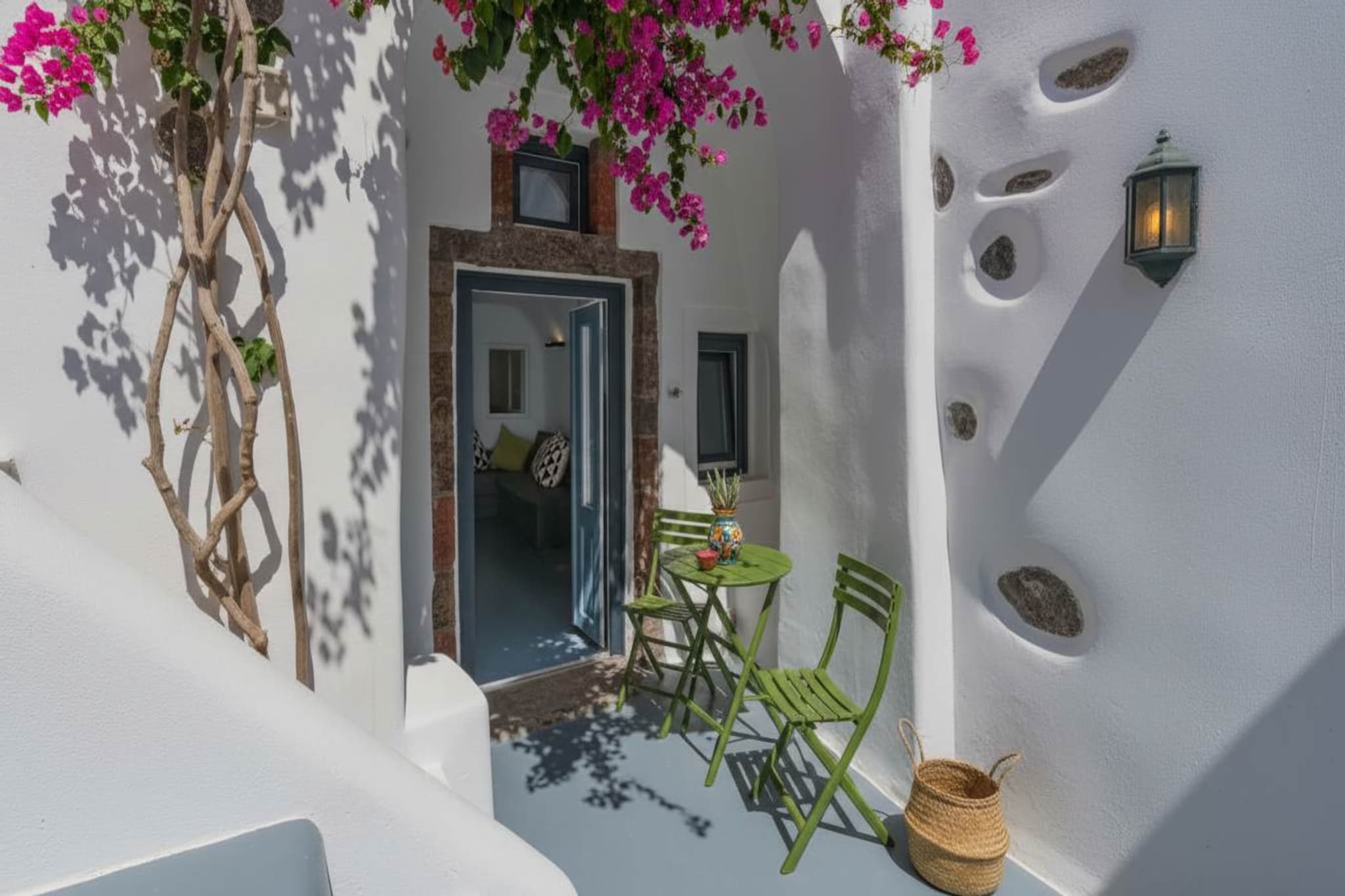 Massimo_fira1 - Terrasbalkon