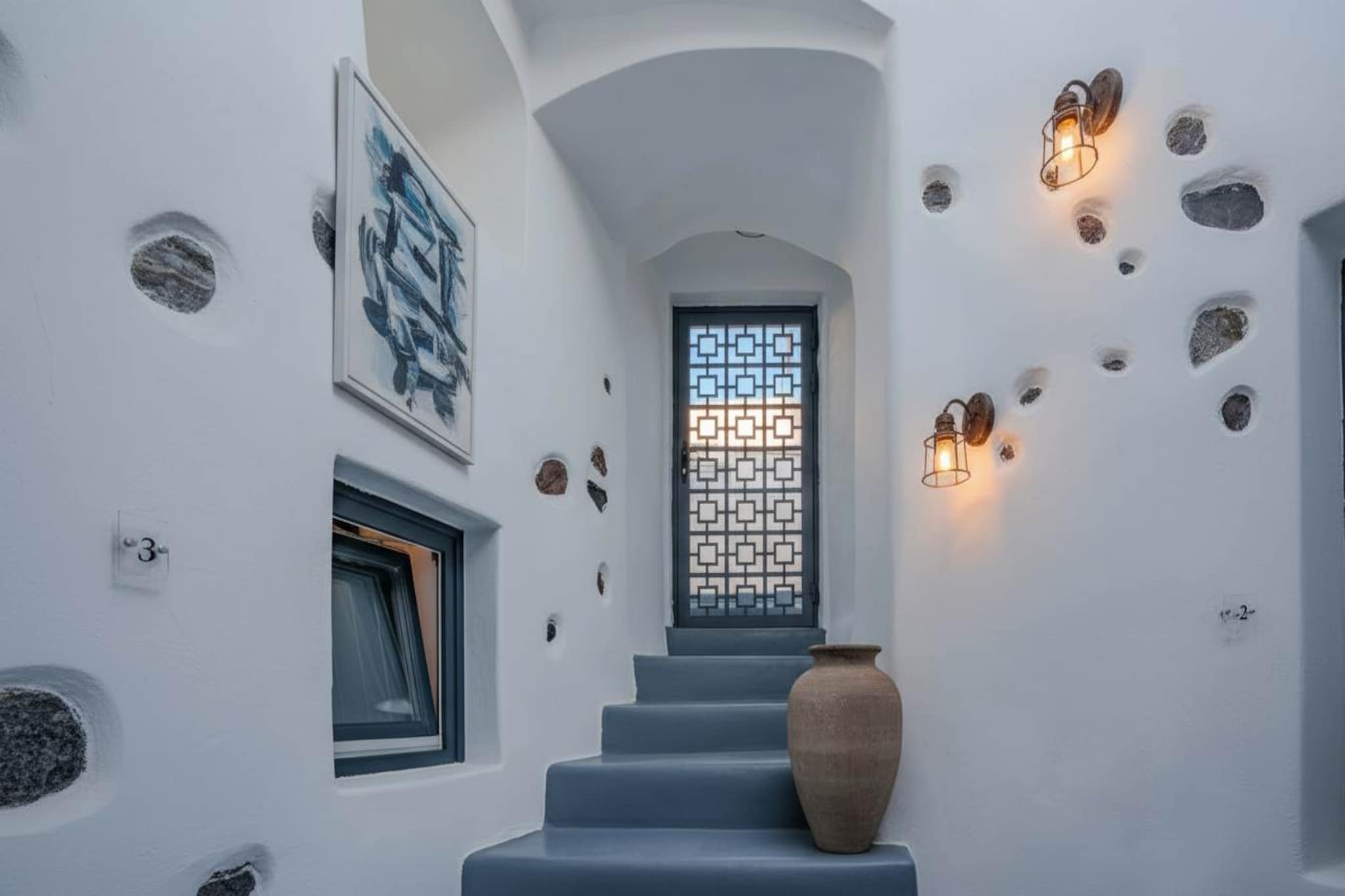 Massimo_fira1 - Terrasbalkon