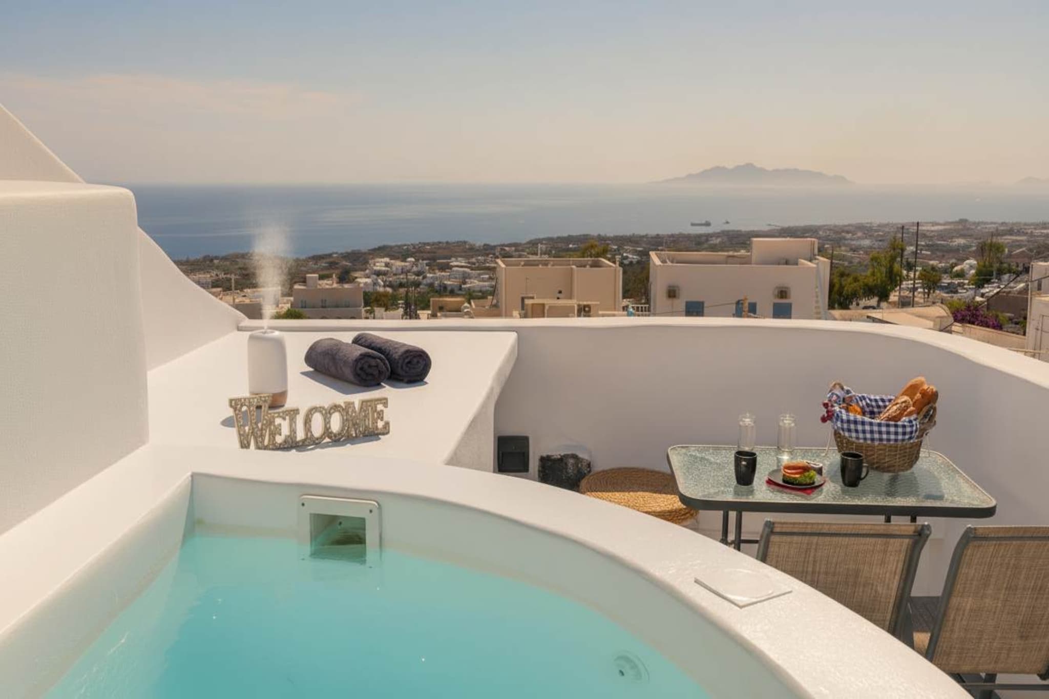 Massimo_fira1 - Terrasbalkon