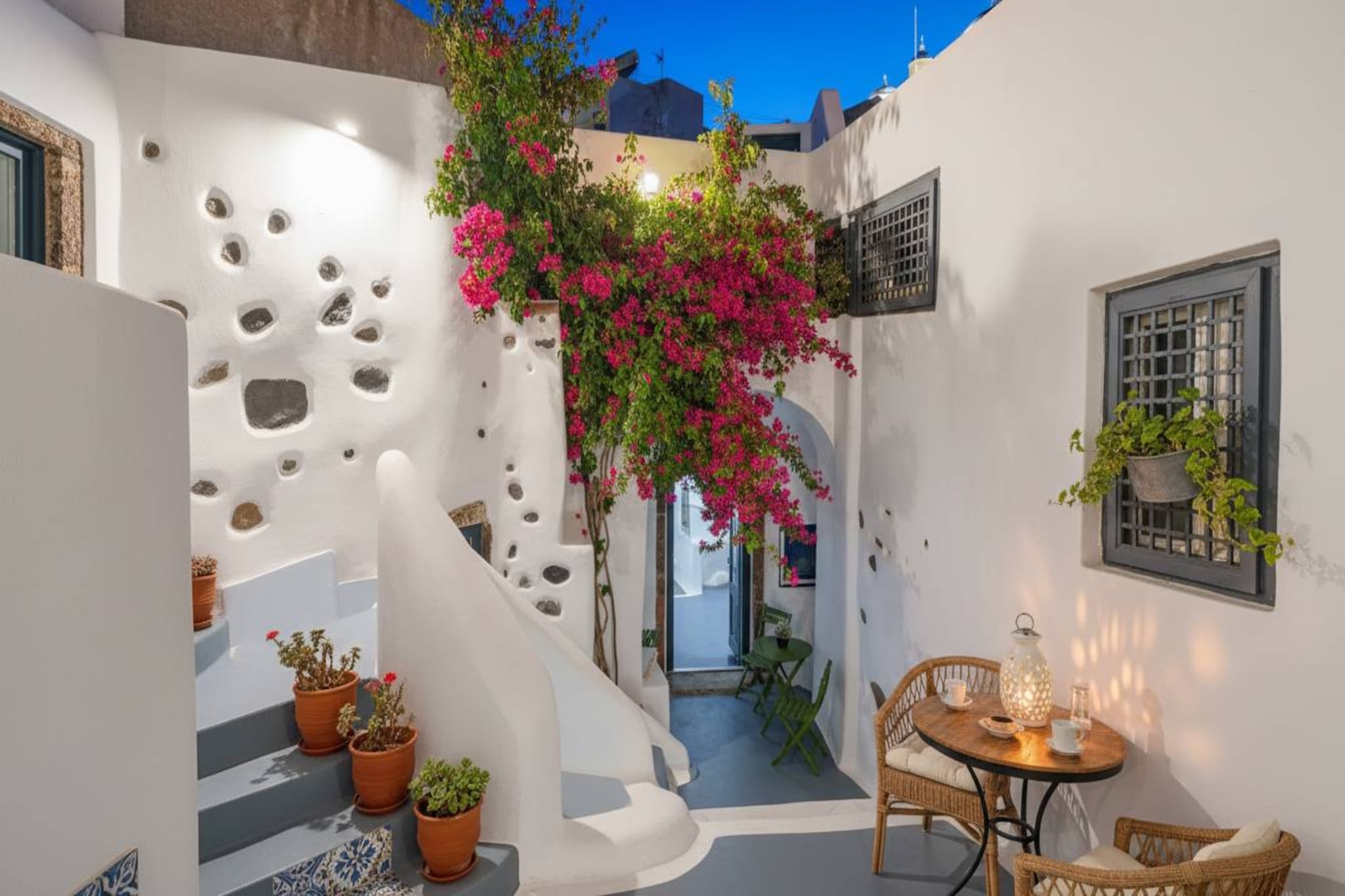 Massimo_fira1 - Terrasbalkon