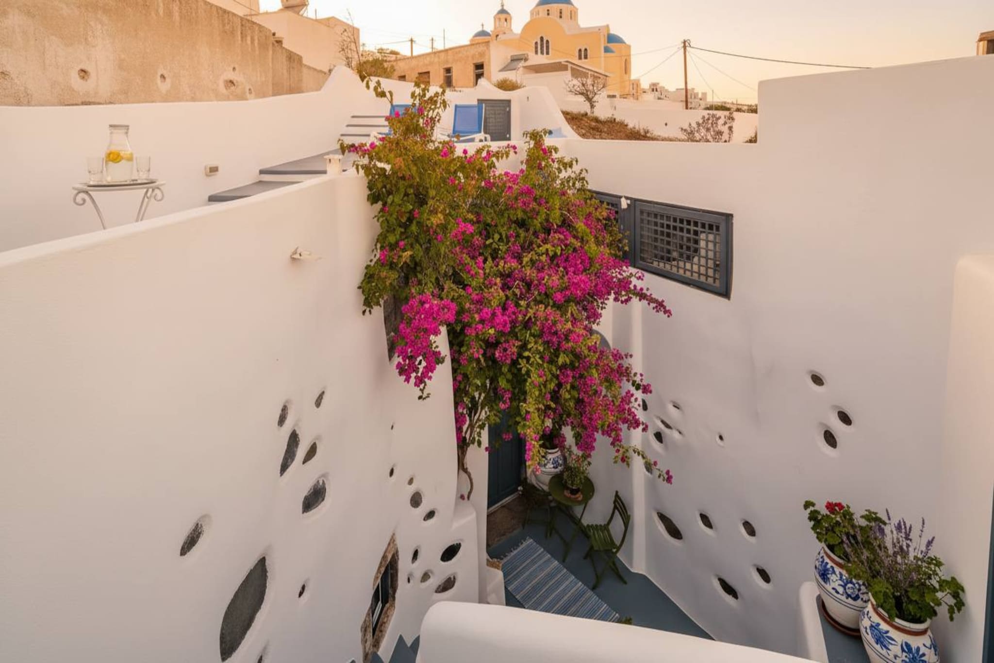 Massimo_fira1 - Terrasbalkon