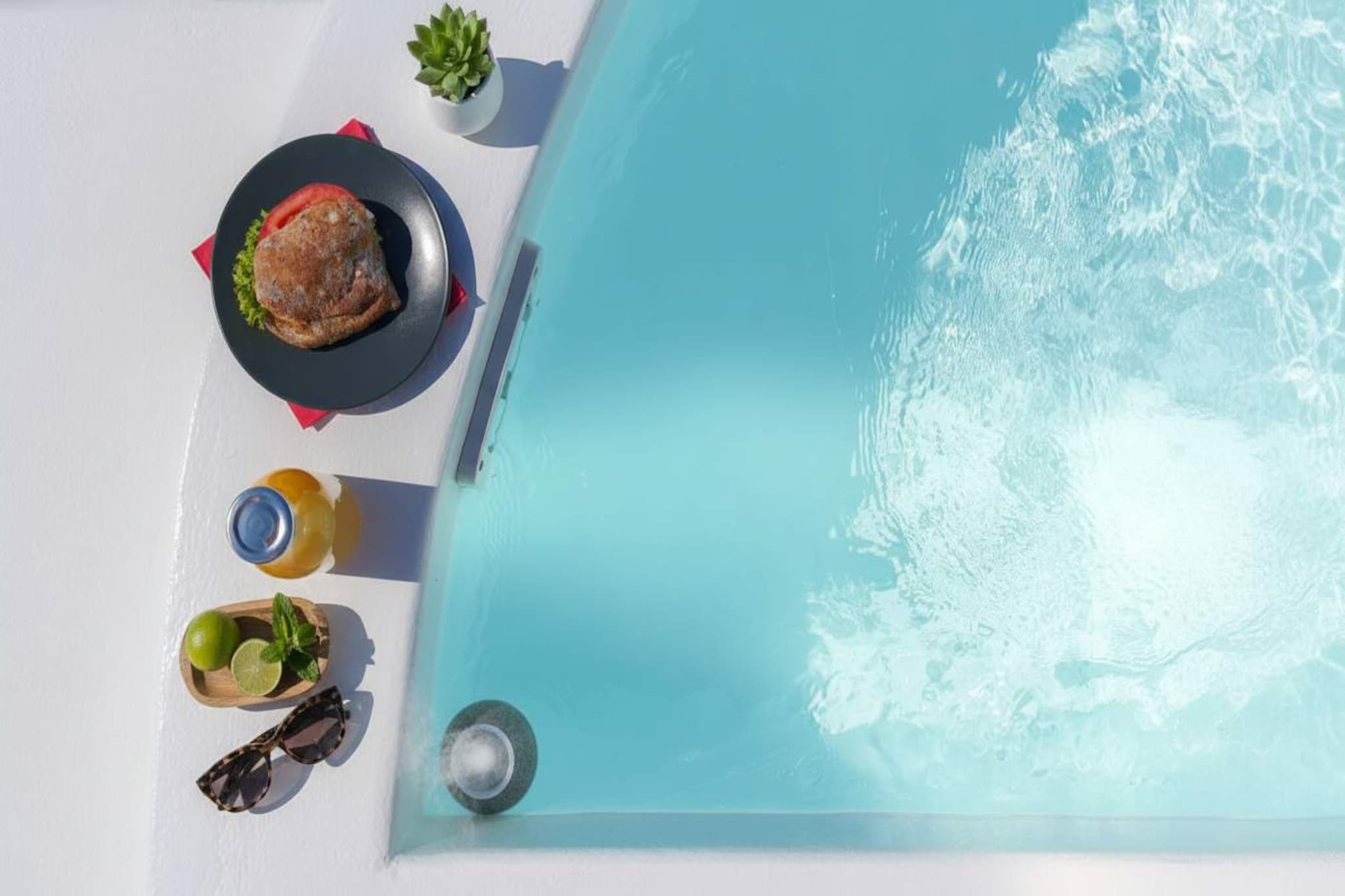 Massimo_fira1 - Sfeer