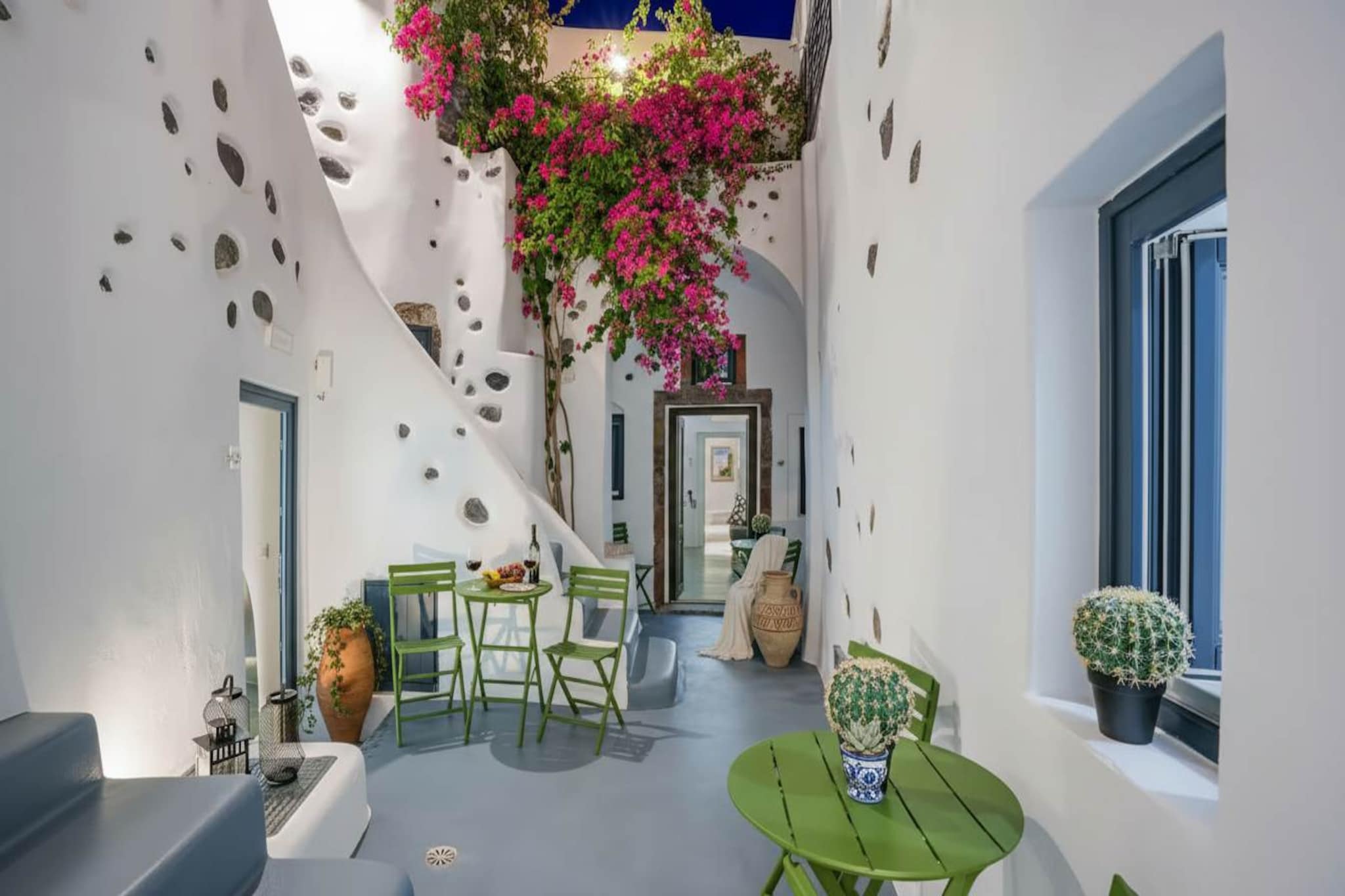 Massimo_fira1 - Terrasbalkon