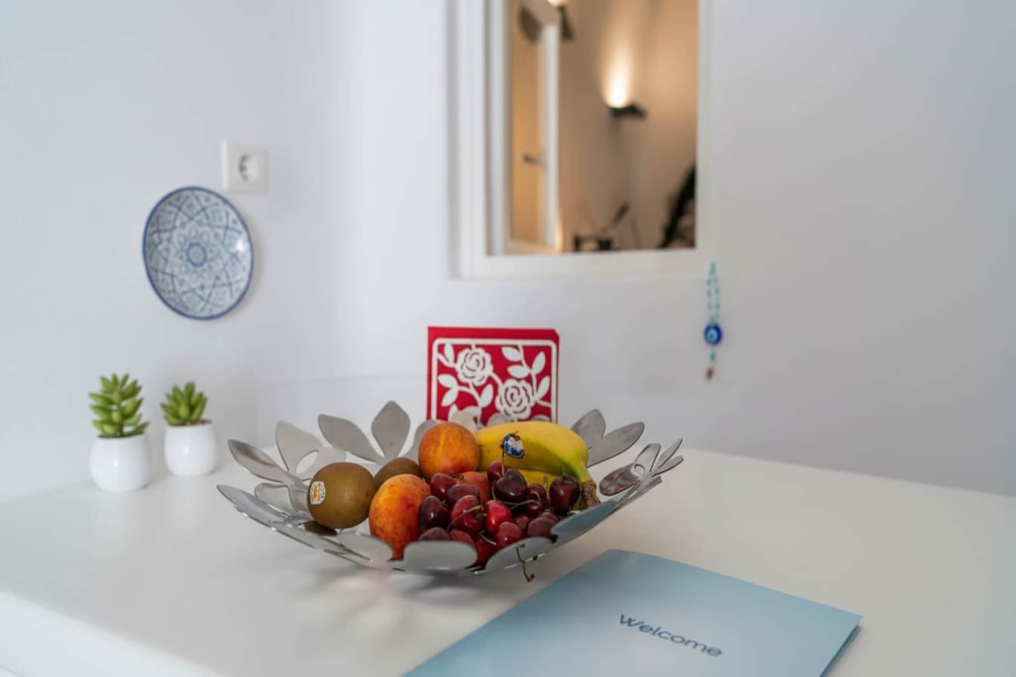 Massimo_fira1 - Sfeer