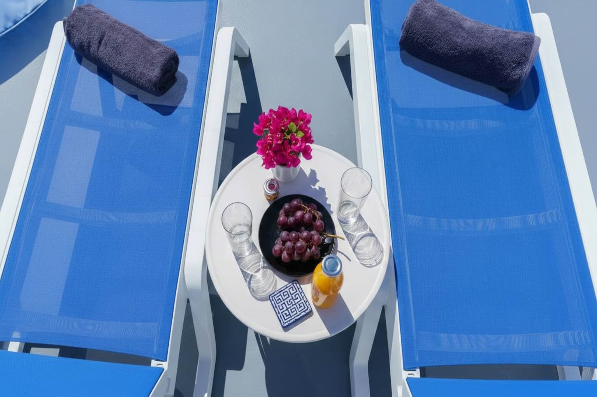 Massimo_fira1 - Sfeer