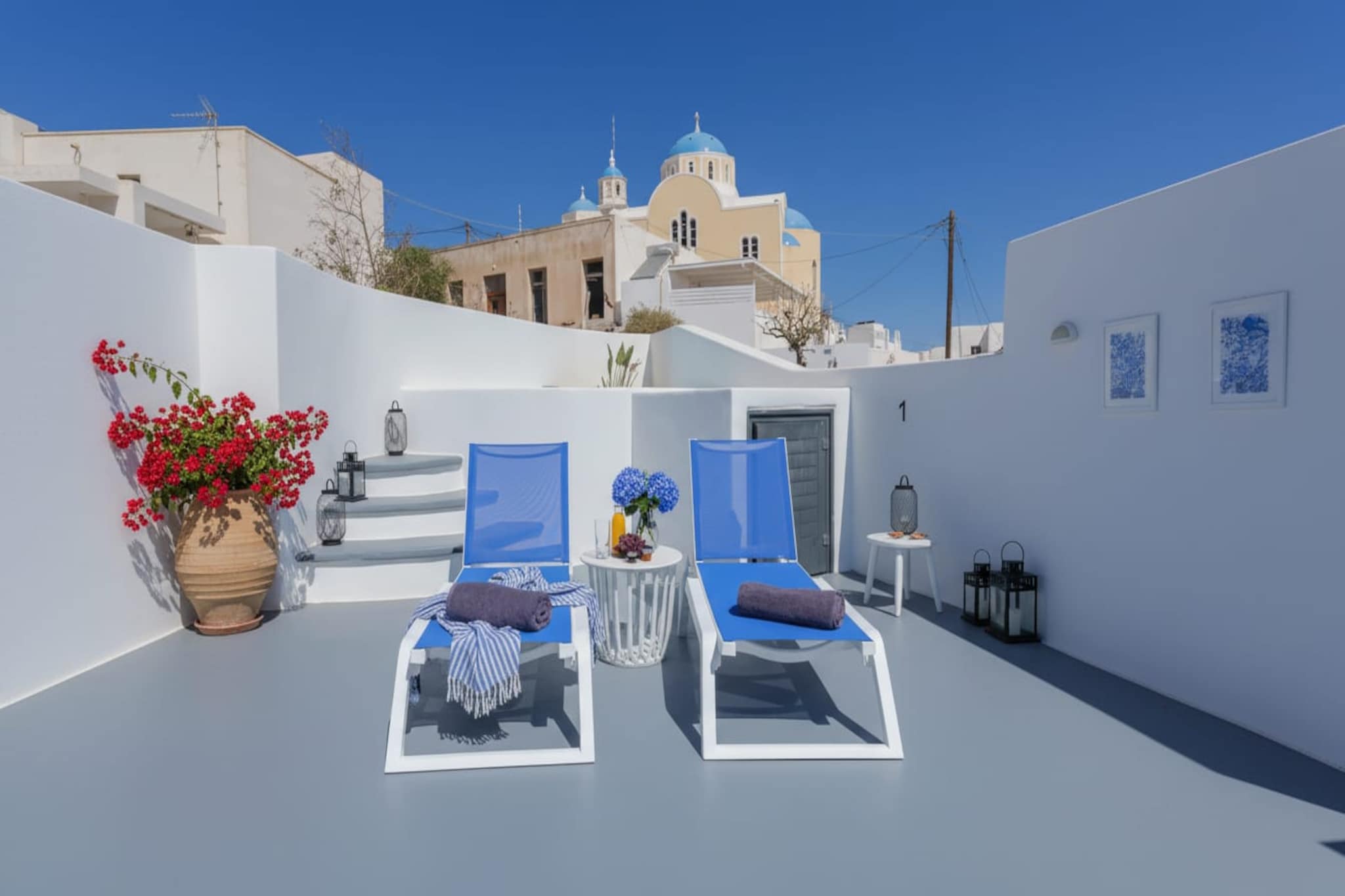 Massimo_fira1 - Terrasbalkon