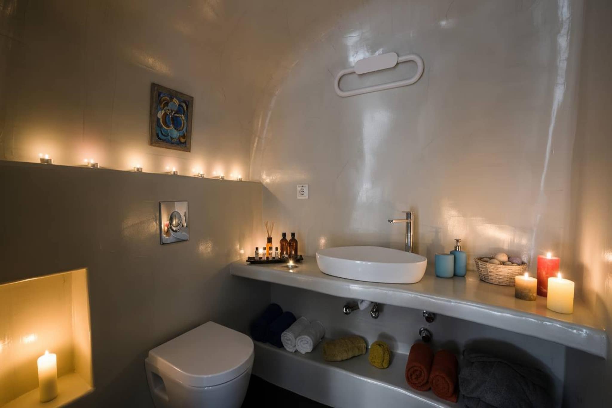 Massimo_fira3 - Badkamer