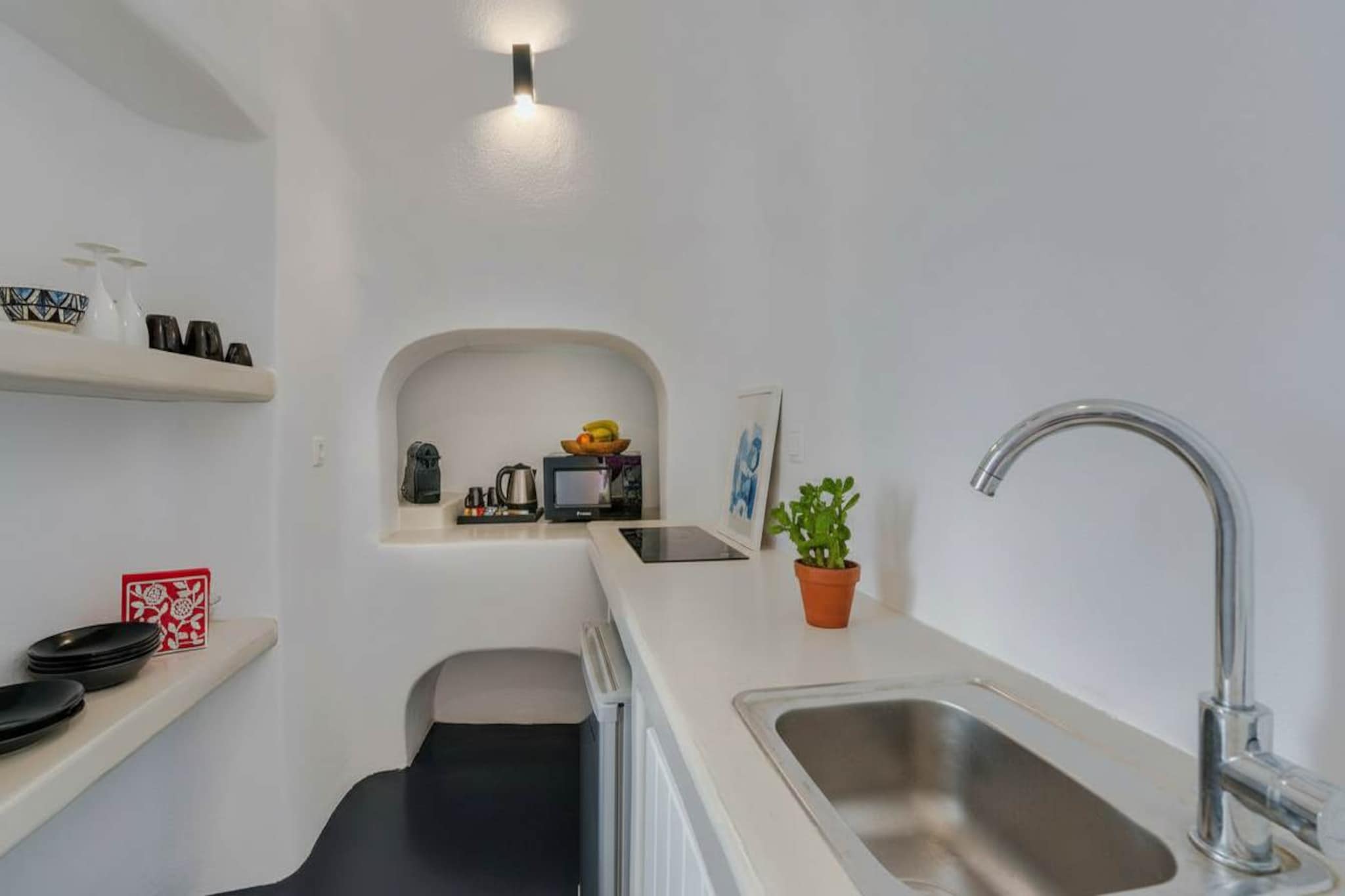 Massimo_fira3 - Keuken