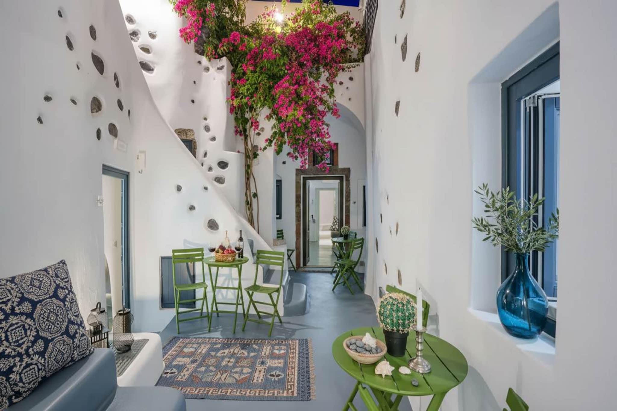 Massimo_fira3 - Overloop