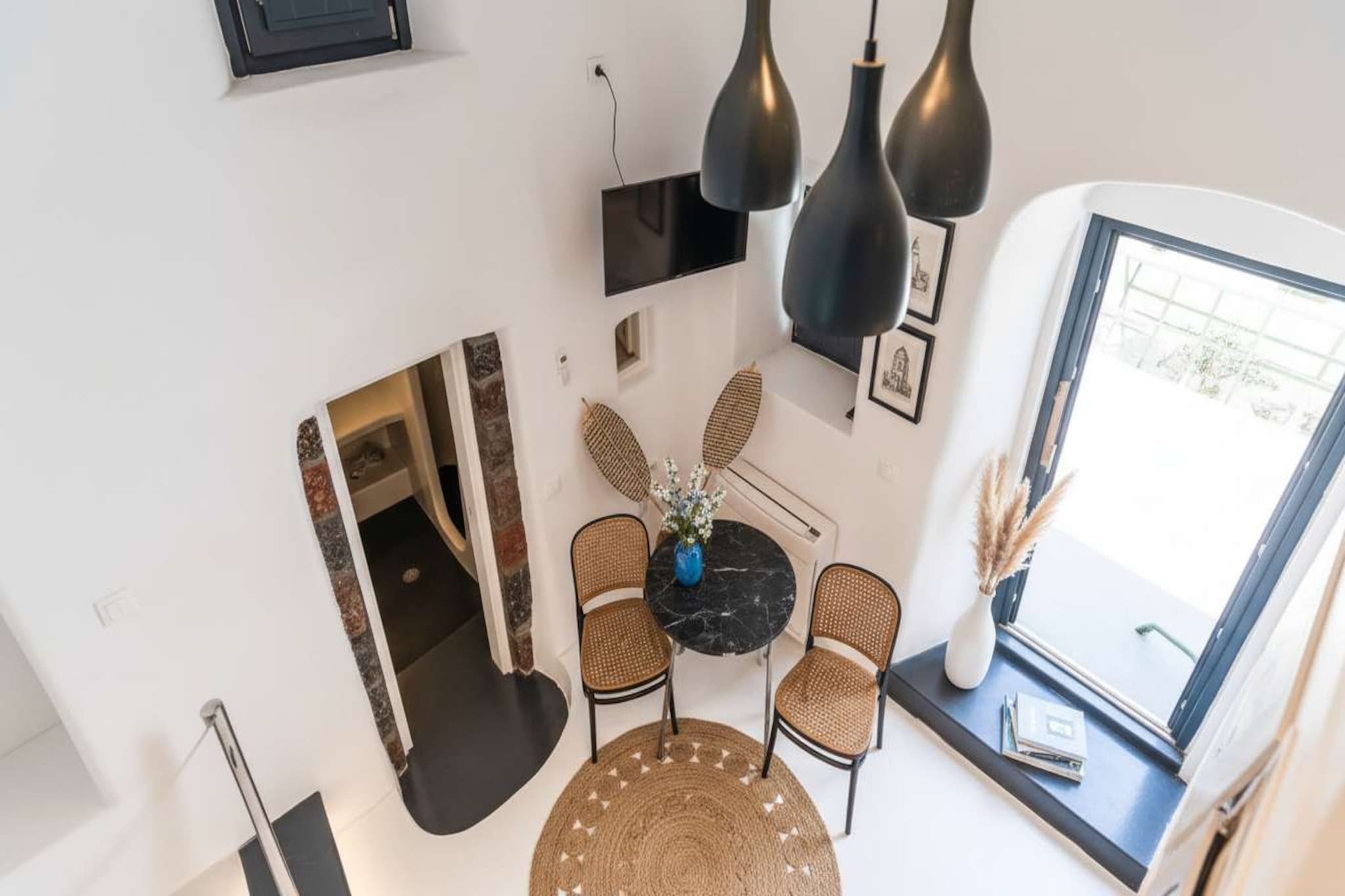 Massimo_fira3 - Overloop