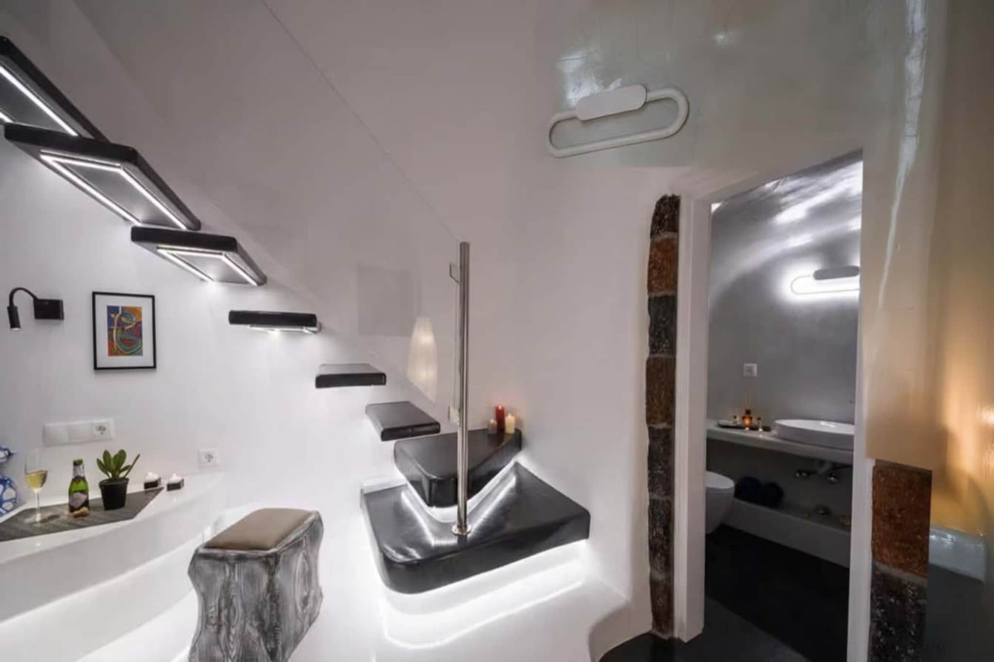 Massimo_fira3 - Badkamer