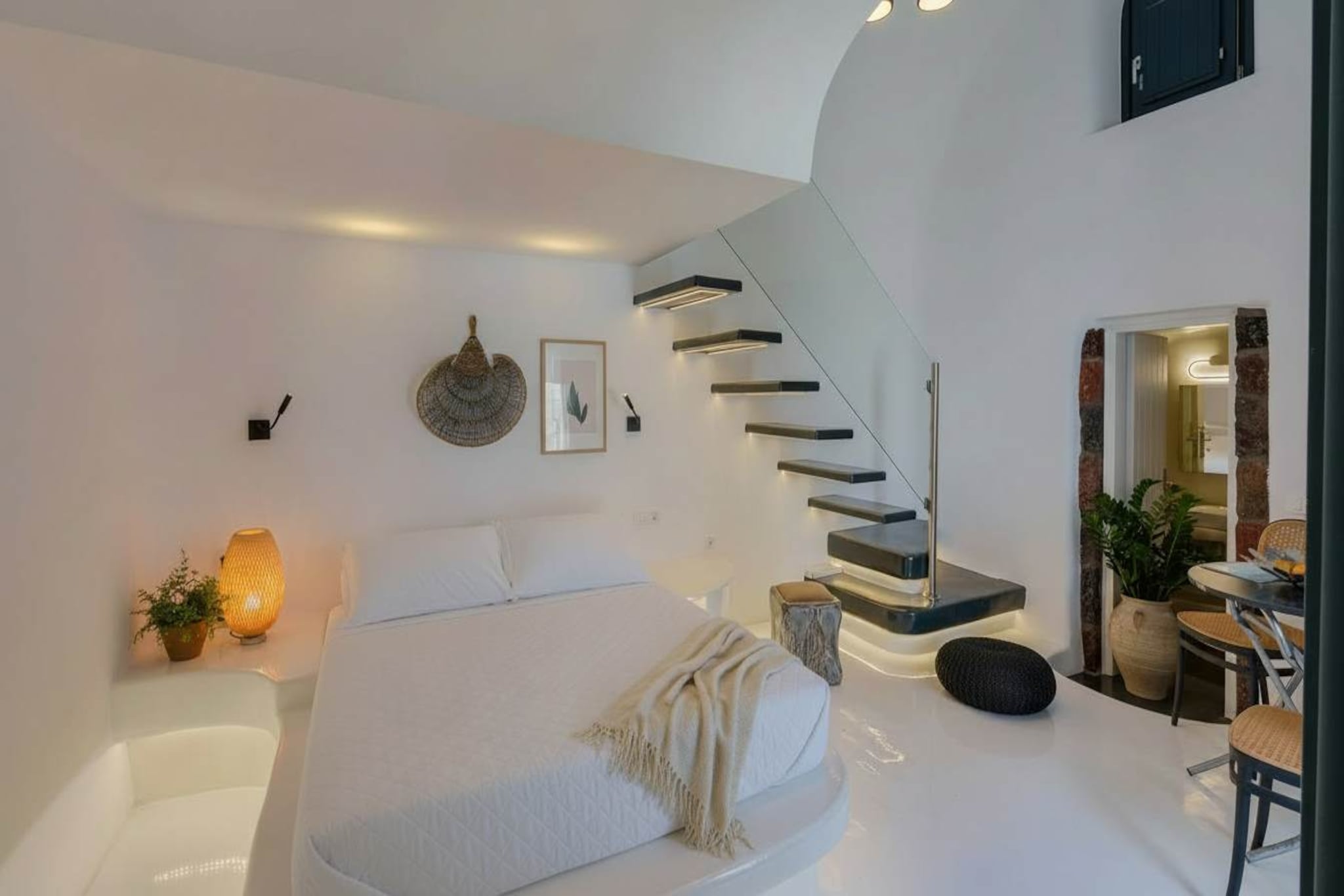 Massimo_fira3 - Slaapkamer