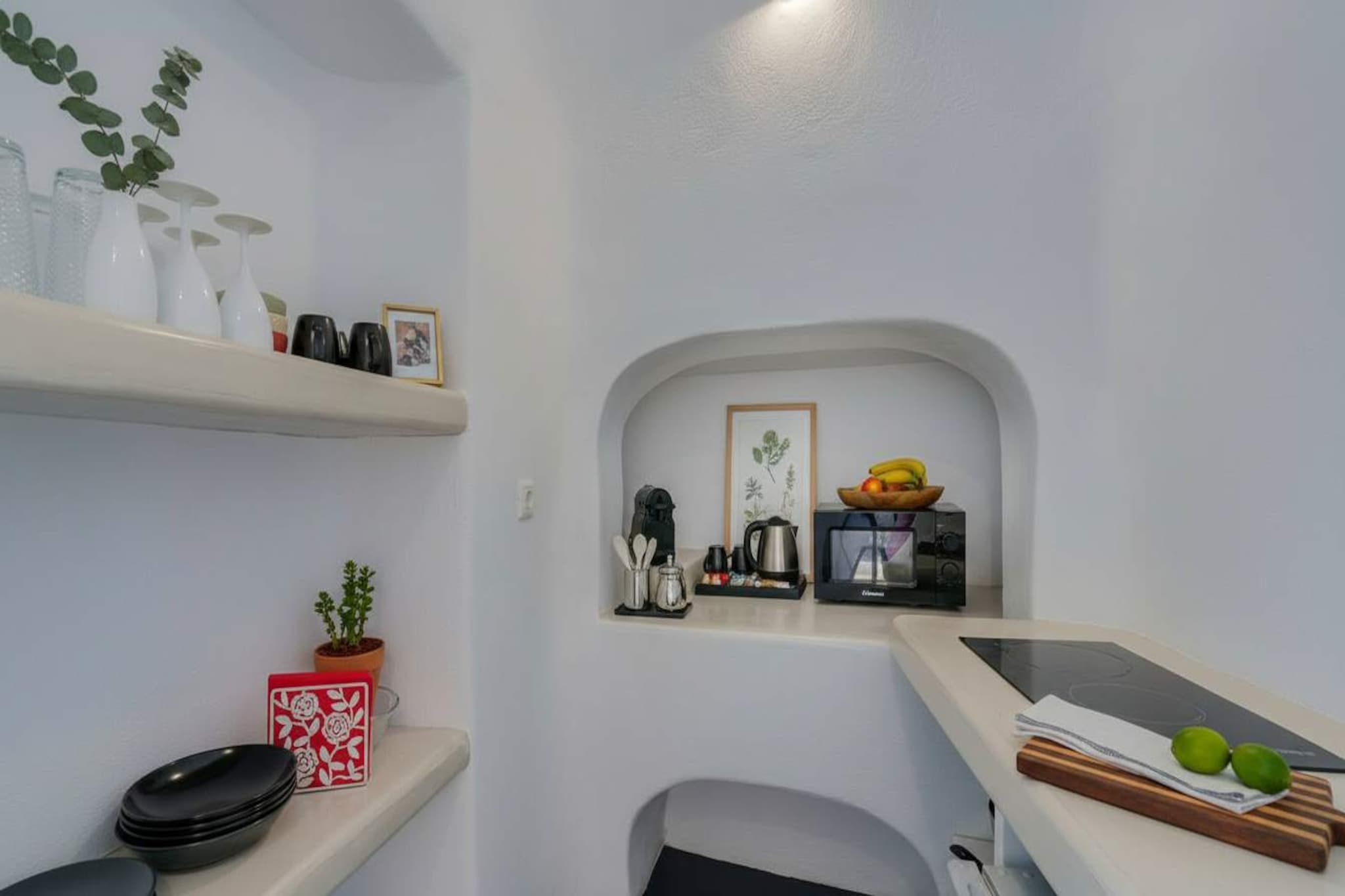 Massimo_fira3 - Keuken