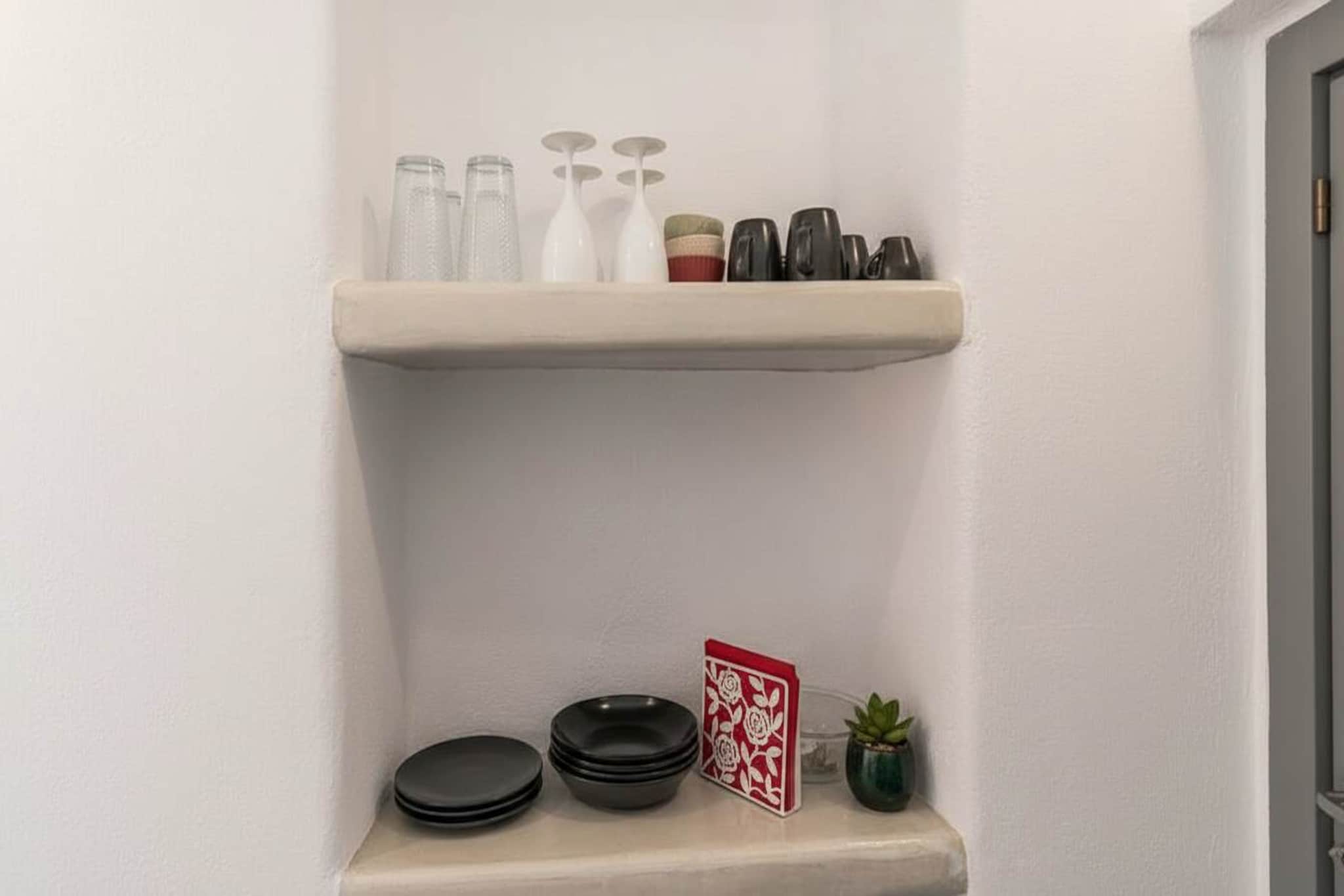 Massimo_fira3 - Sfeer