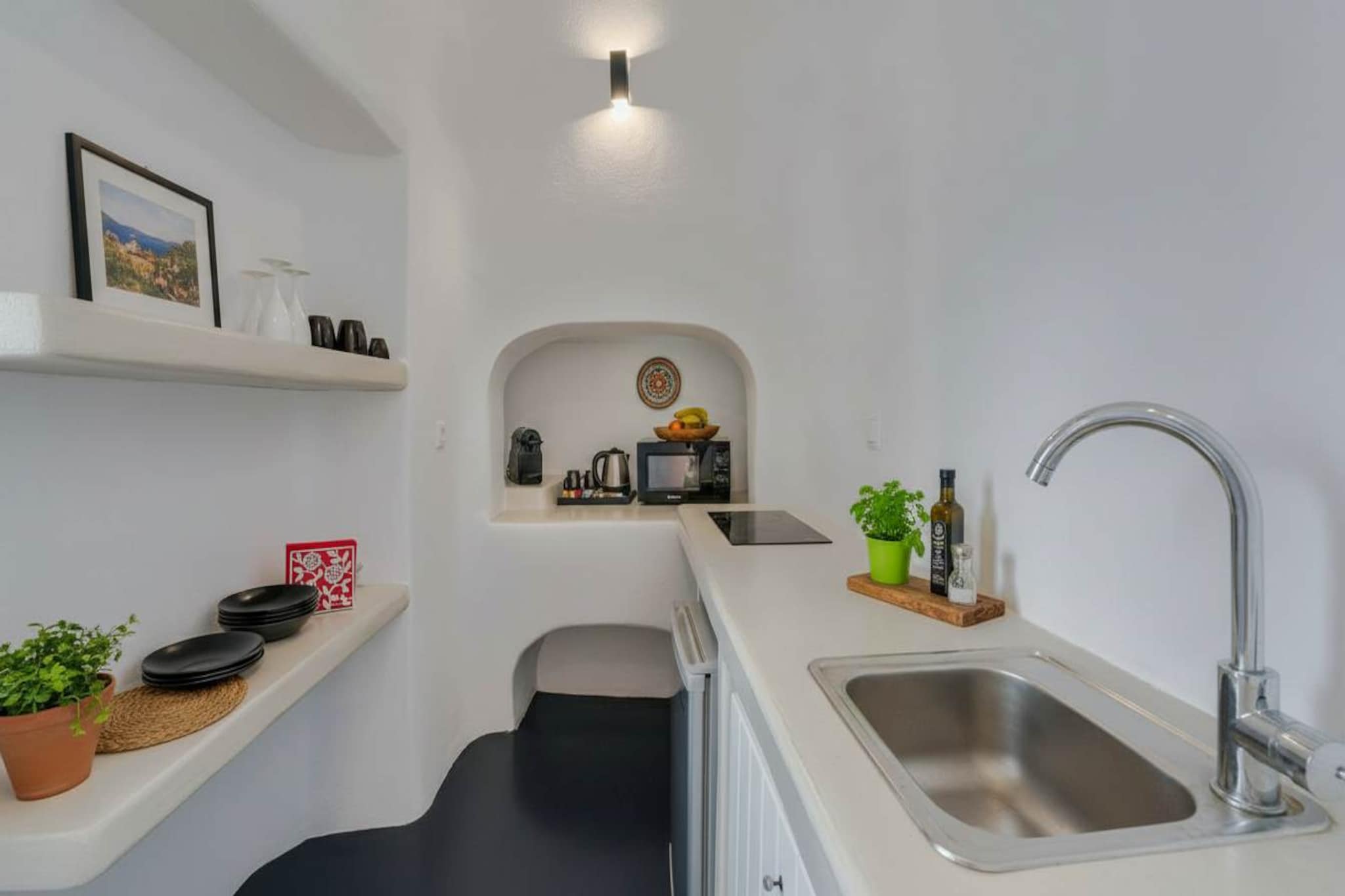 Massimo_fira3 - Keuken