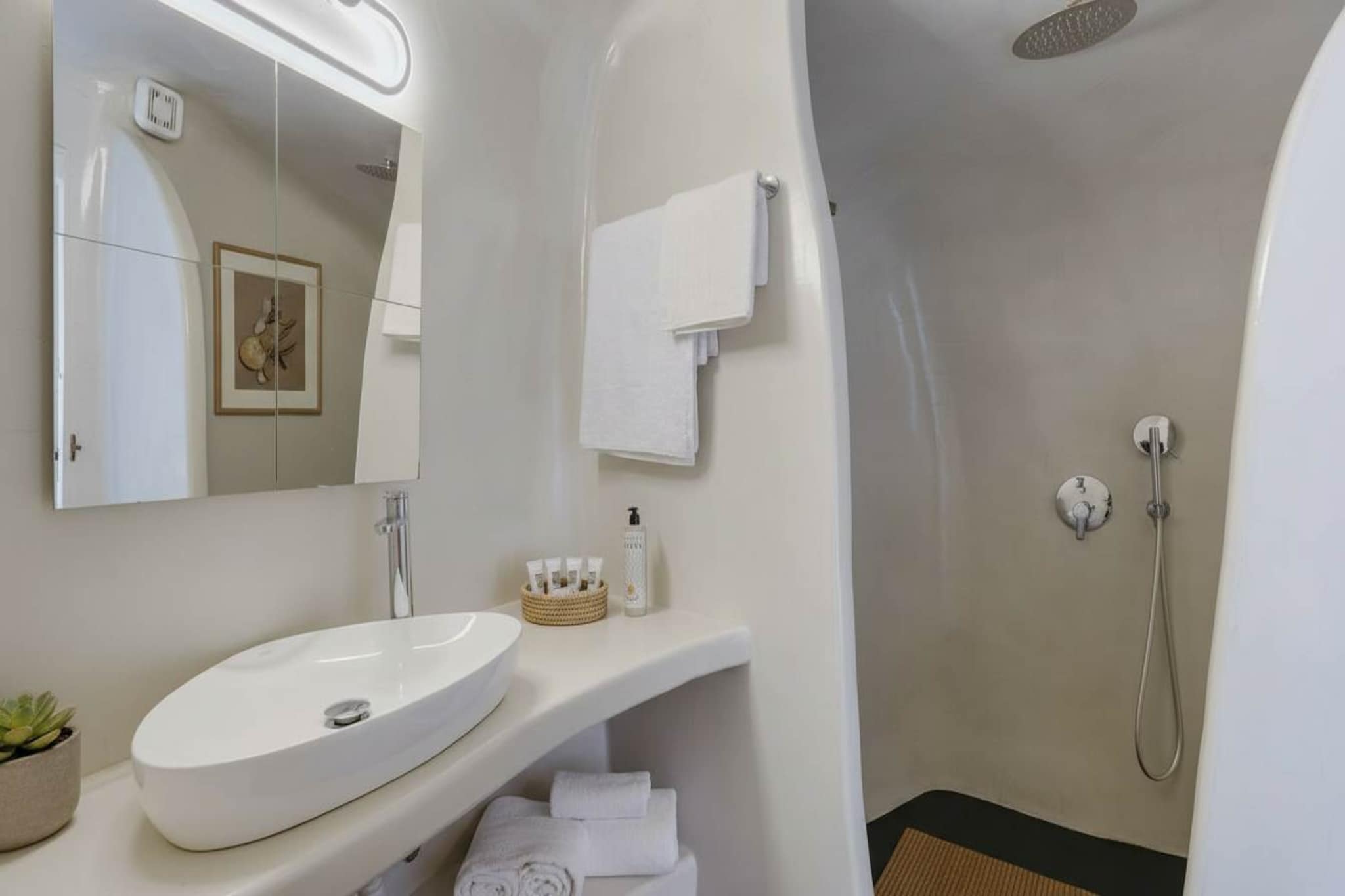 Massimo_fira3 - Badkamer